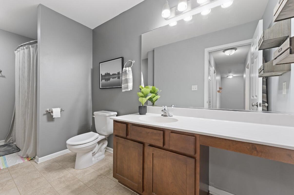 18273 Platinum Drive