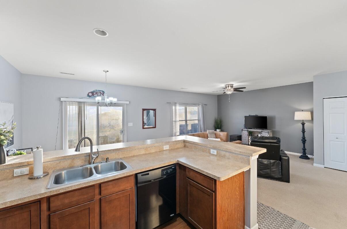 18273 Platinum Drive