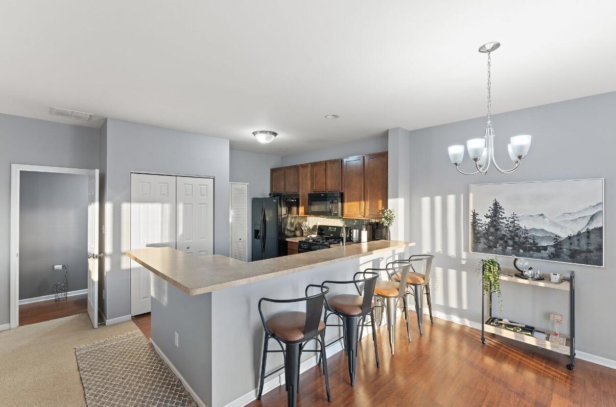 18273 Platinum Drive