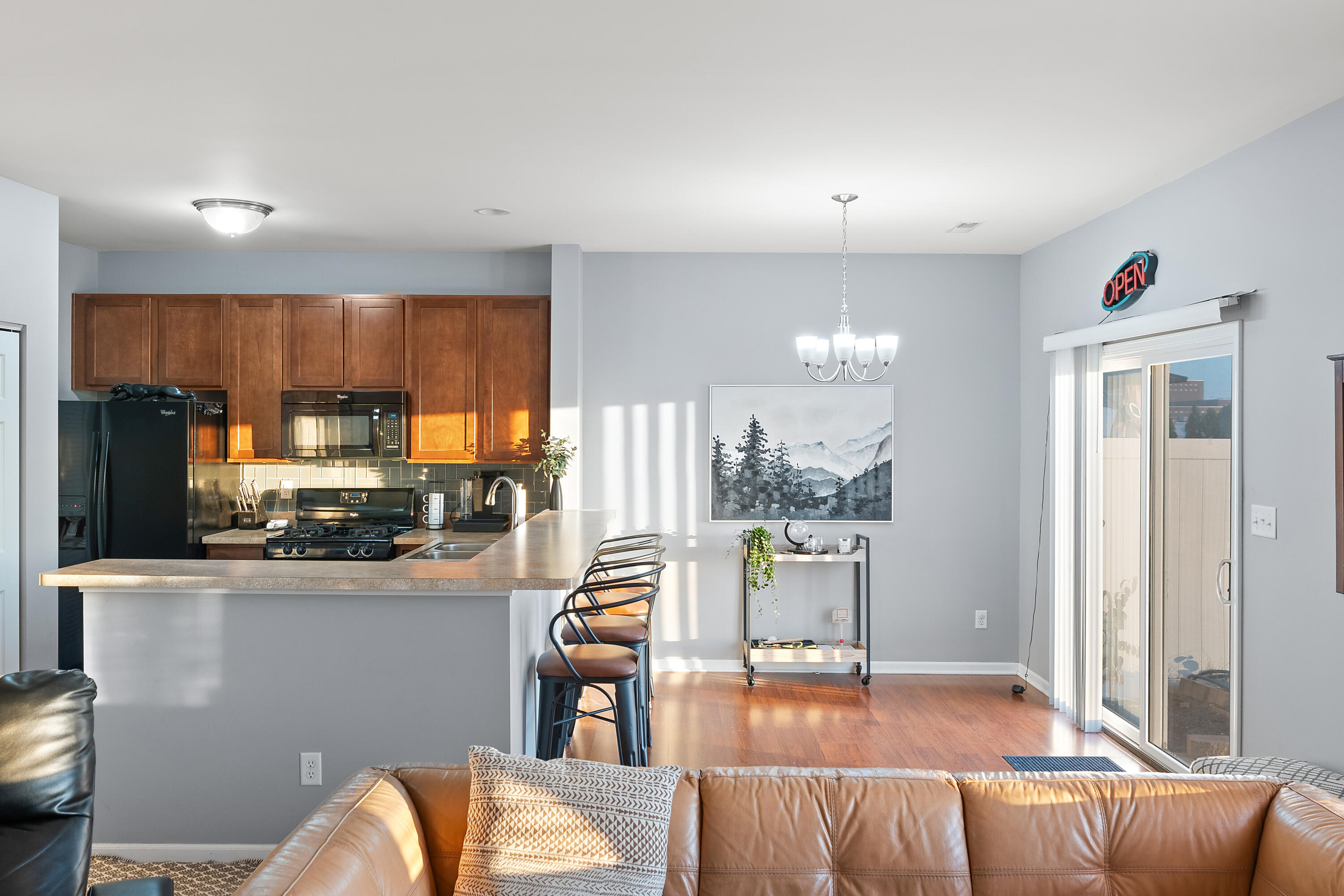 18273 Platinum Drive