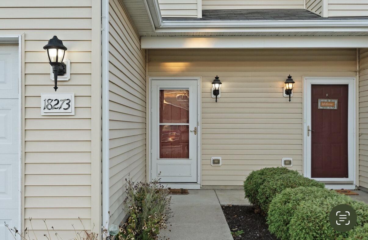 18273 Platinum Drive