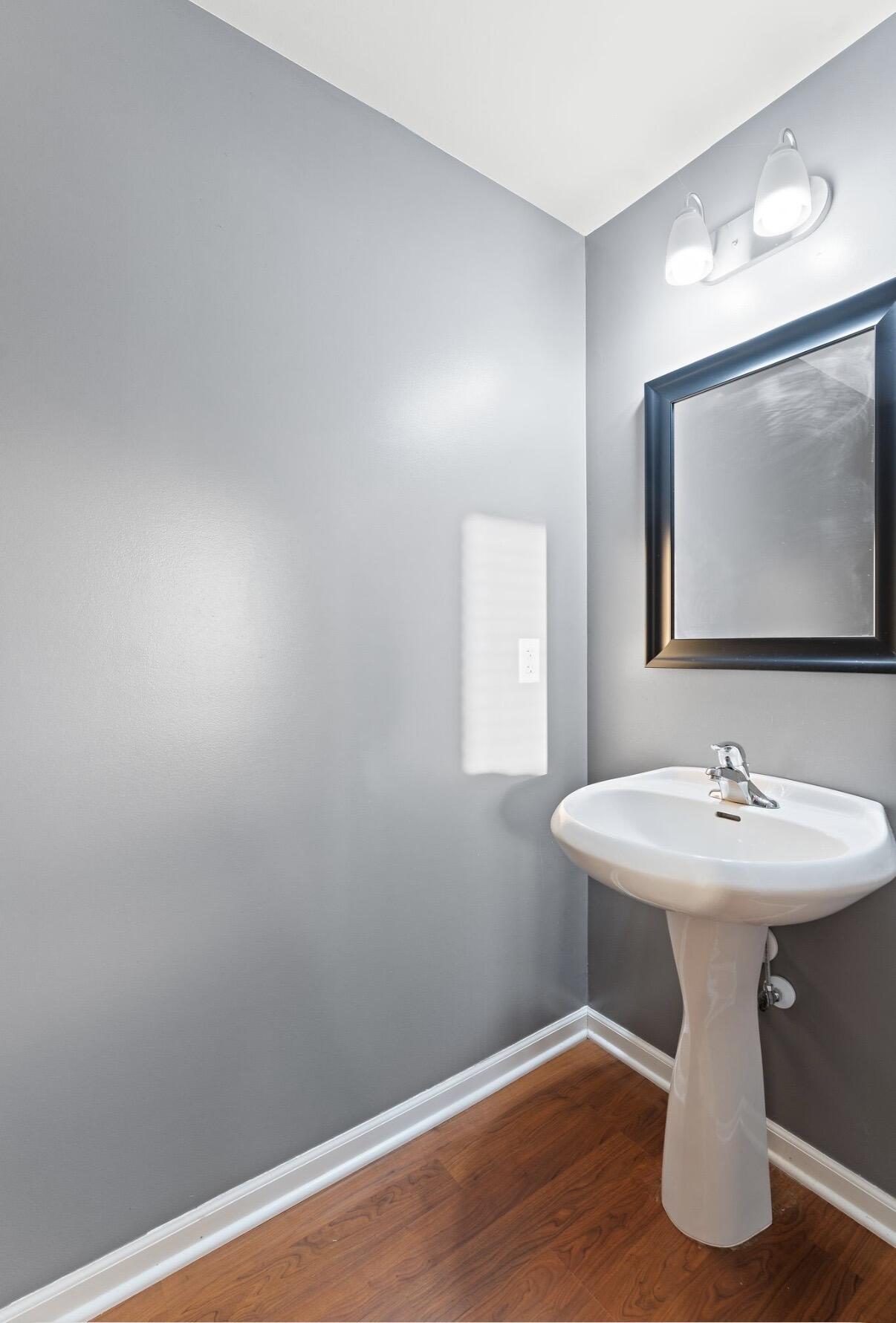 18273 Platinum Drive