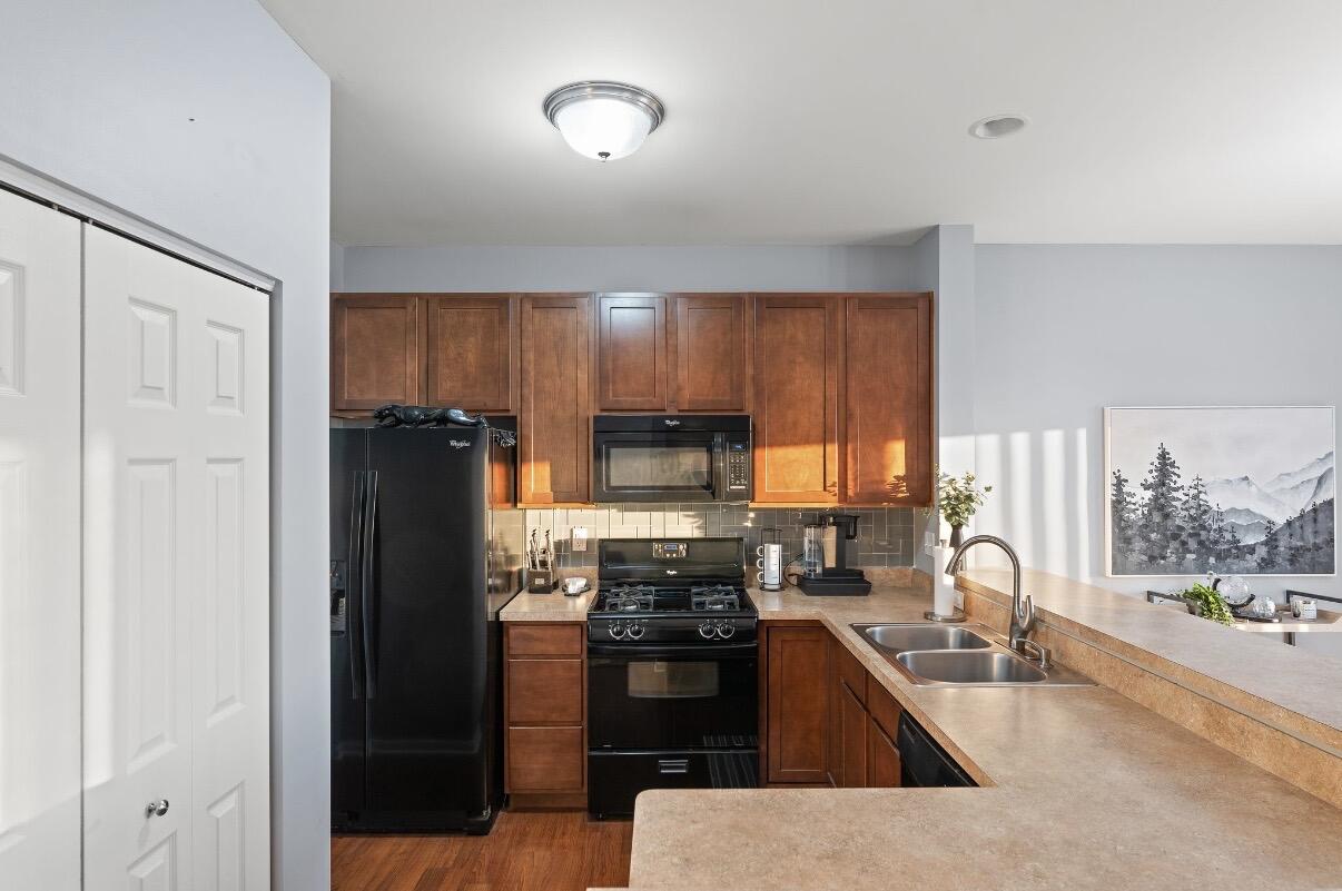 18273 Platinum Drive