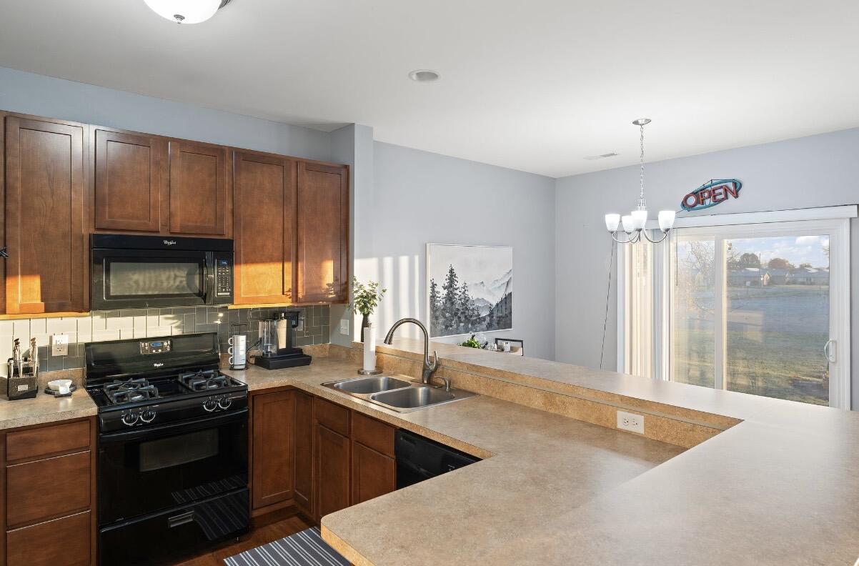 18273 Platinum Drive