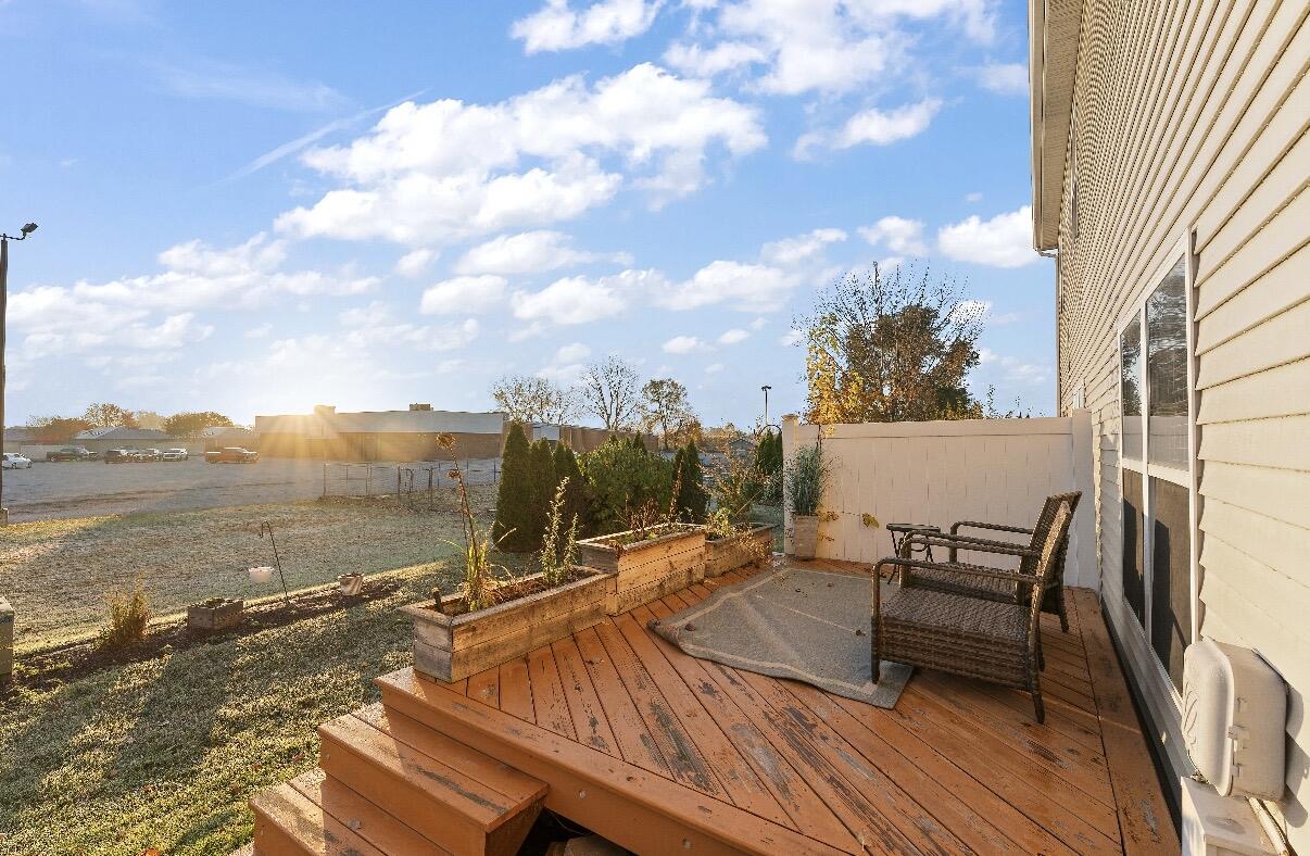 18273 Platinum Drive