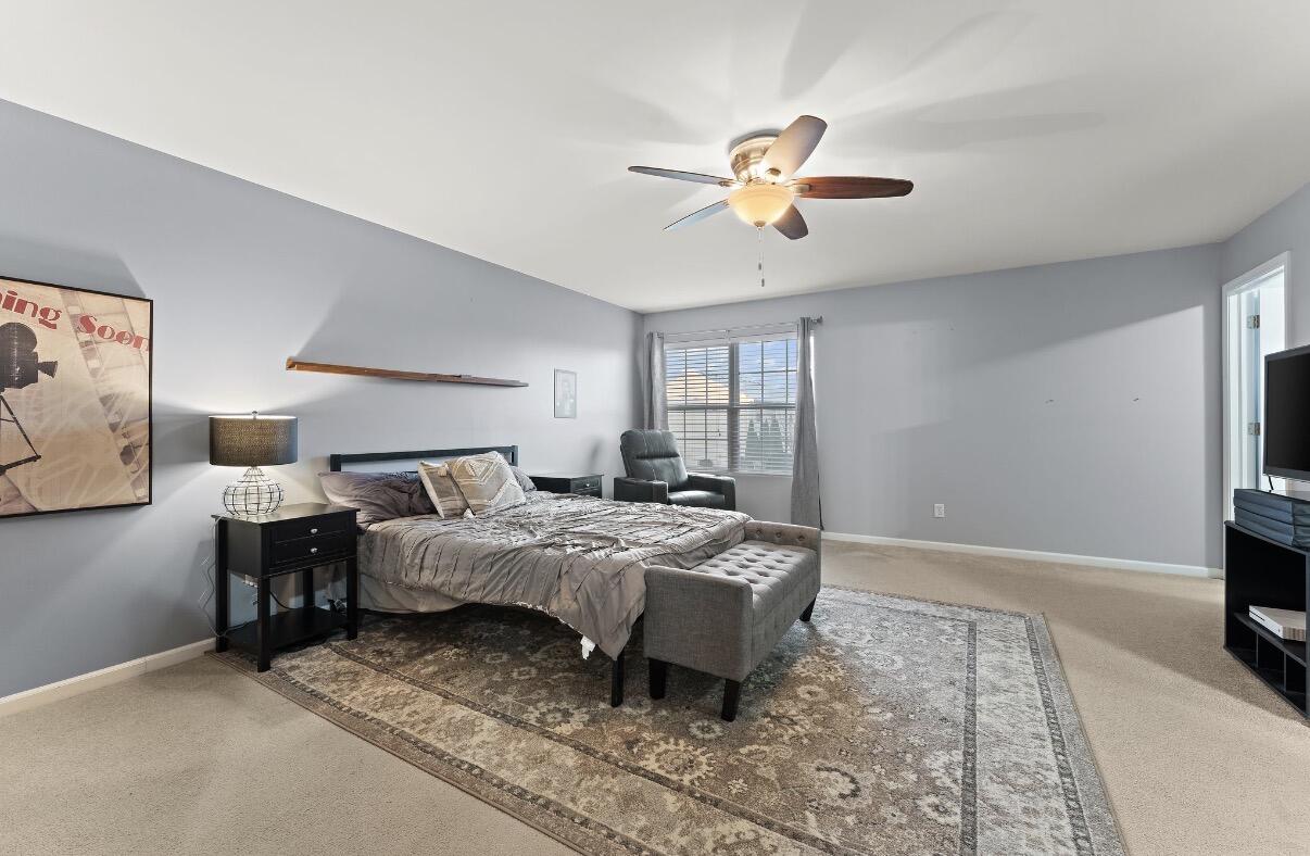 18273 Platinum Drive