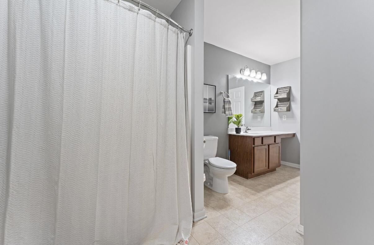 18273 Platinum Drive