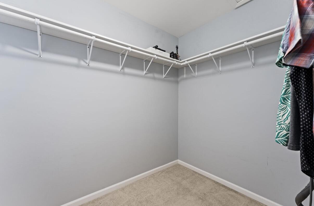 18273 Platinum Drive