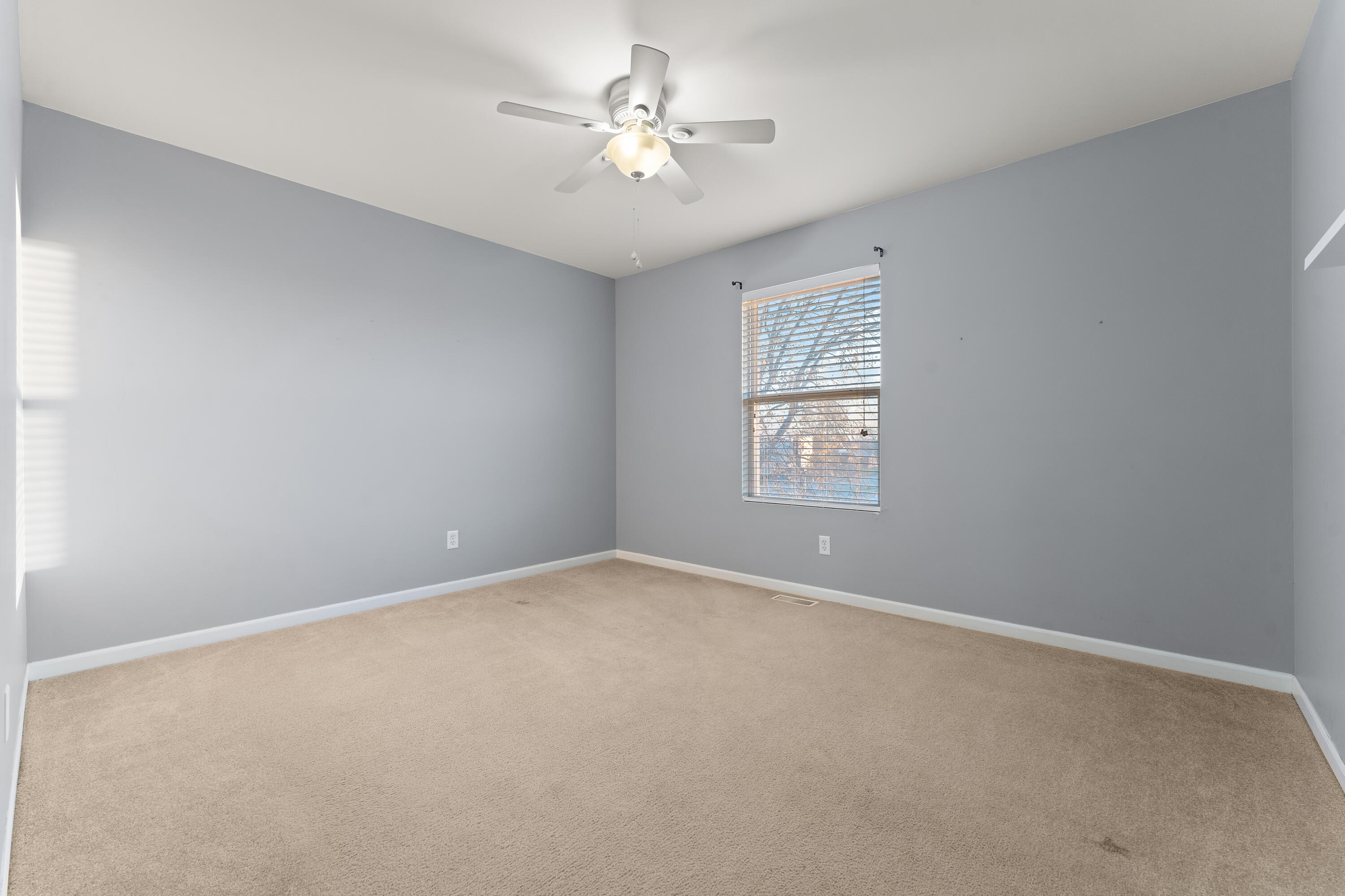 18273 Platinum Drive