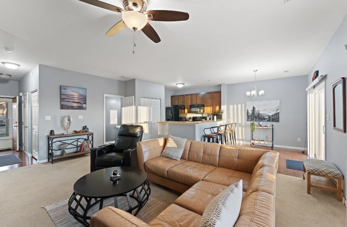 18273 Platinum Drive