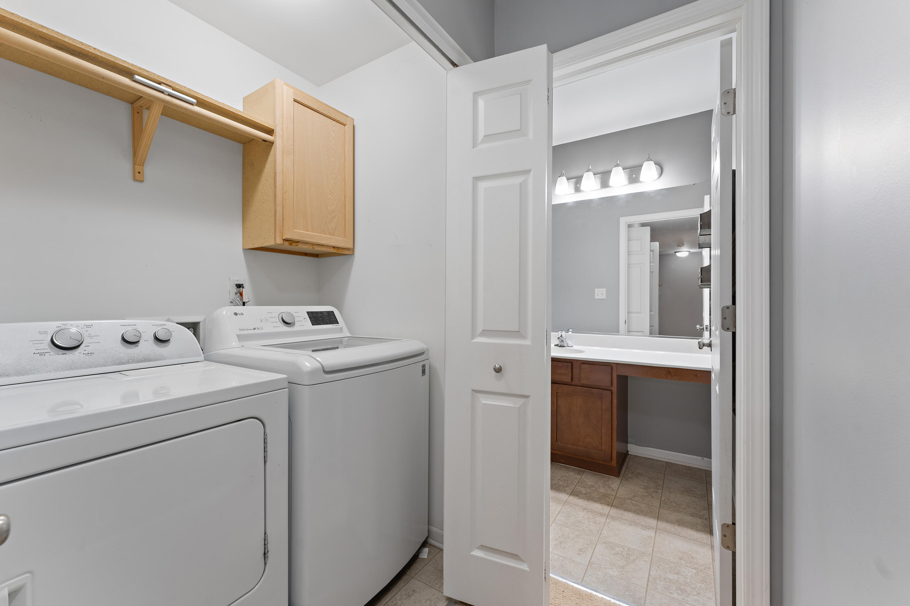 18273 Platinum Drive