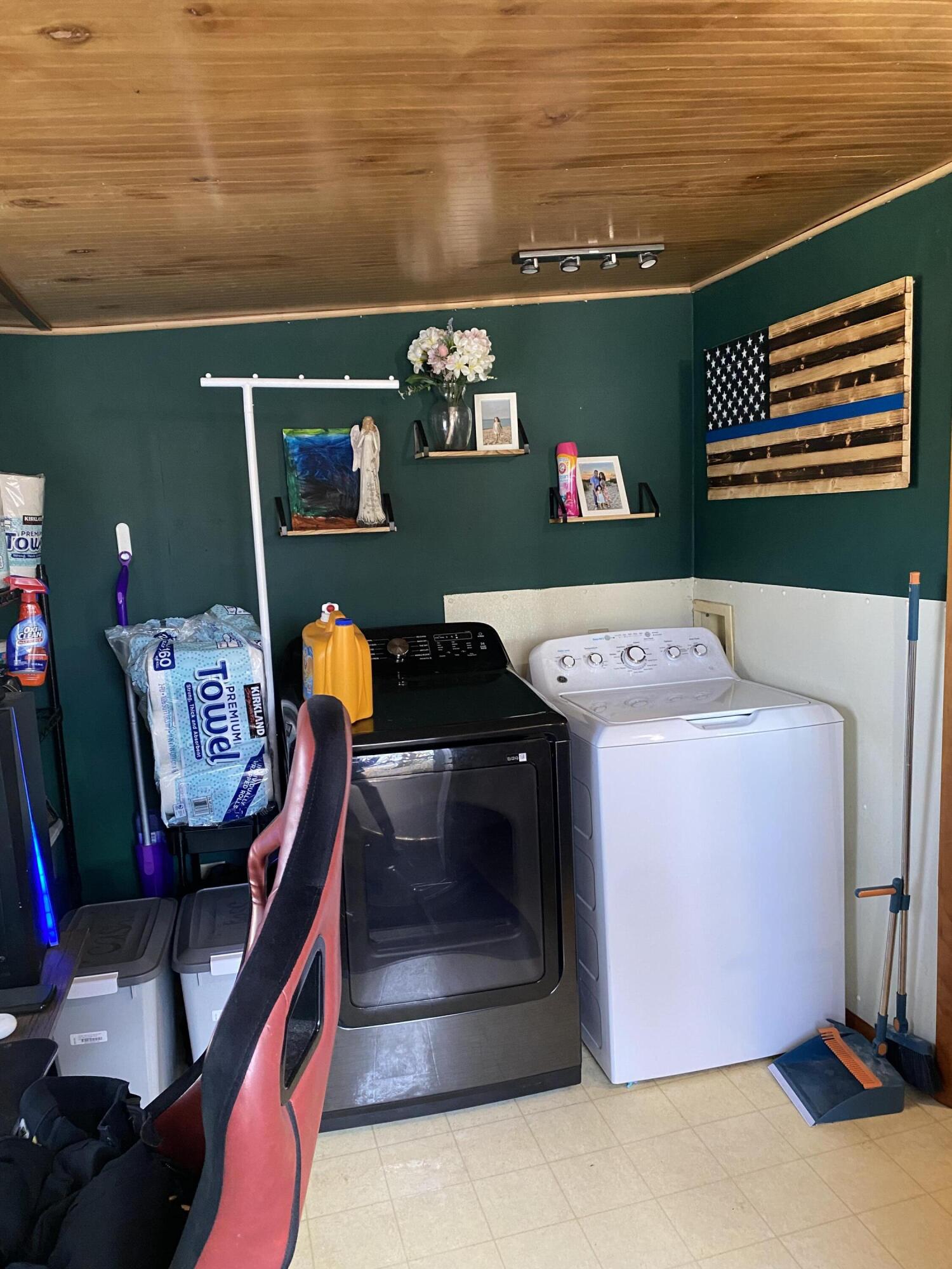 2970 May Street