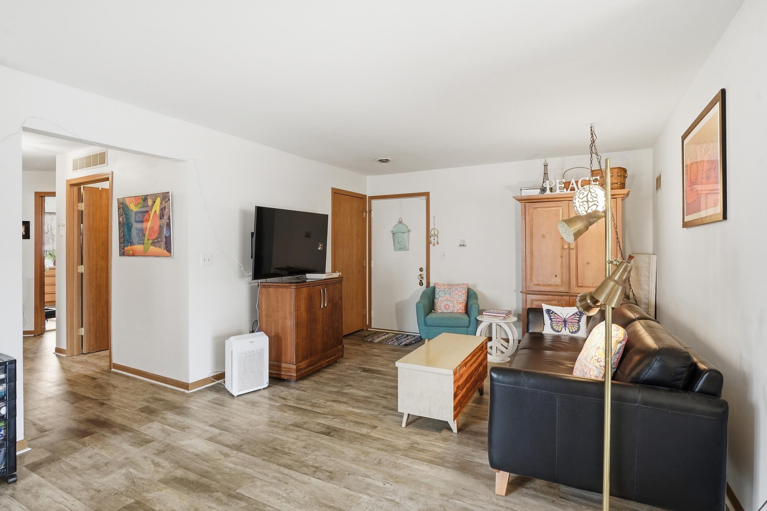 2308 Barbara Jean Drive