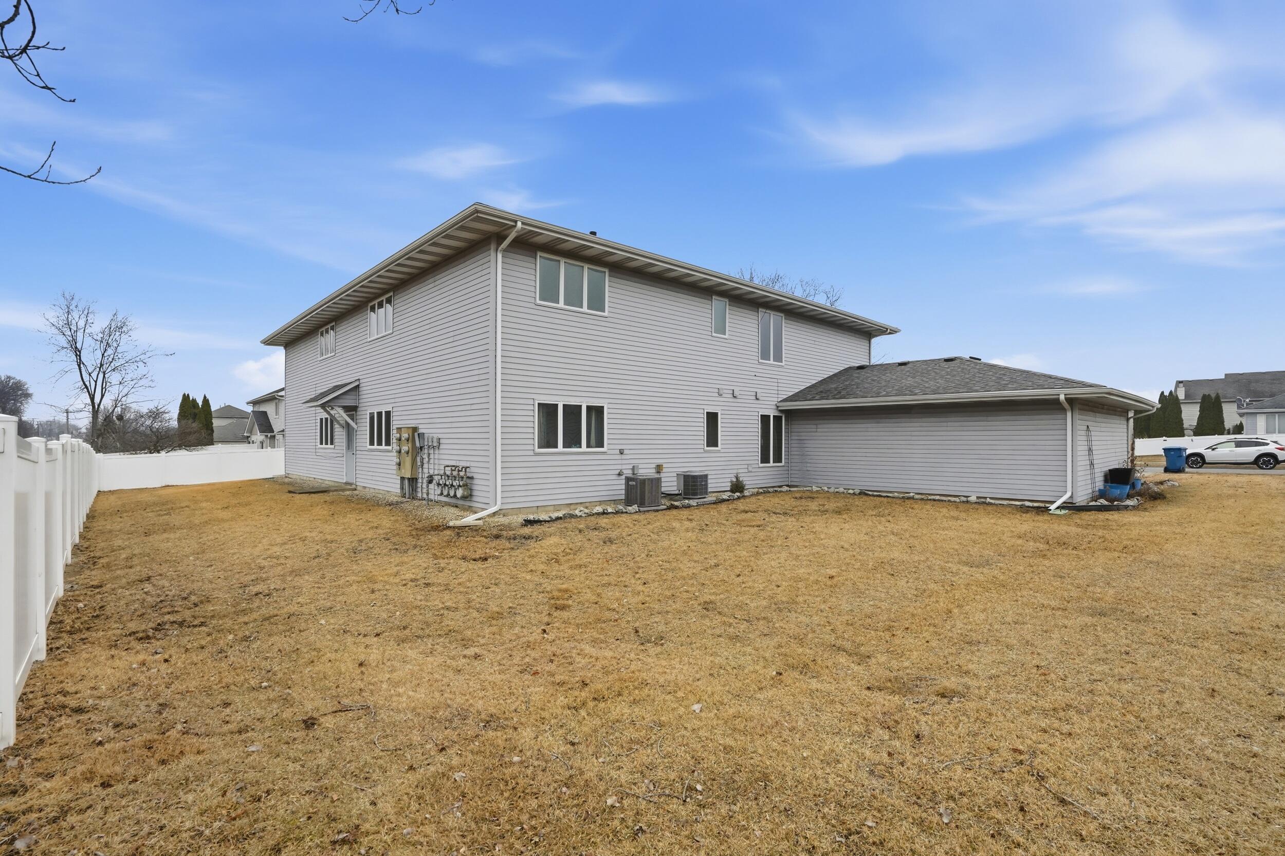 2308 Barbara Jean Drive