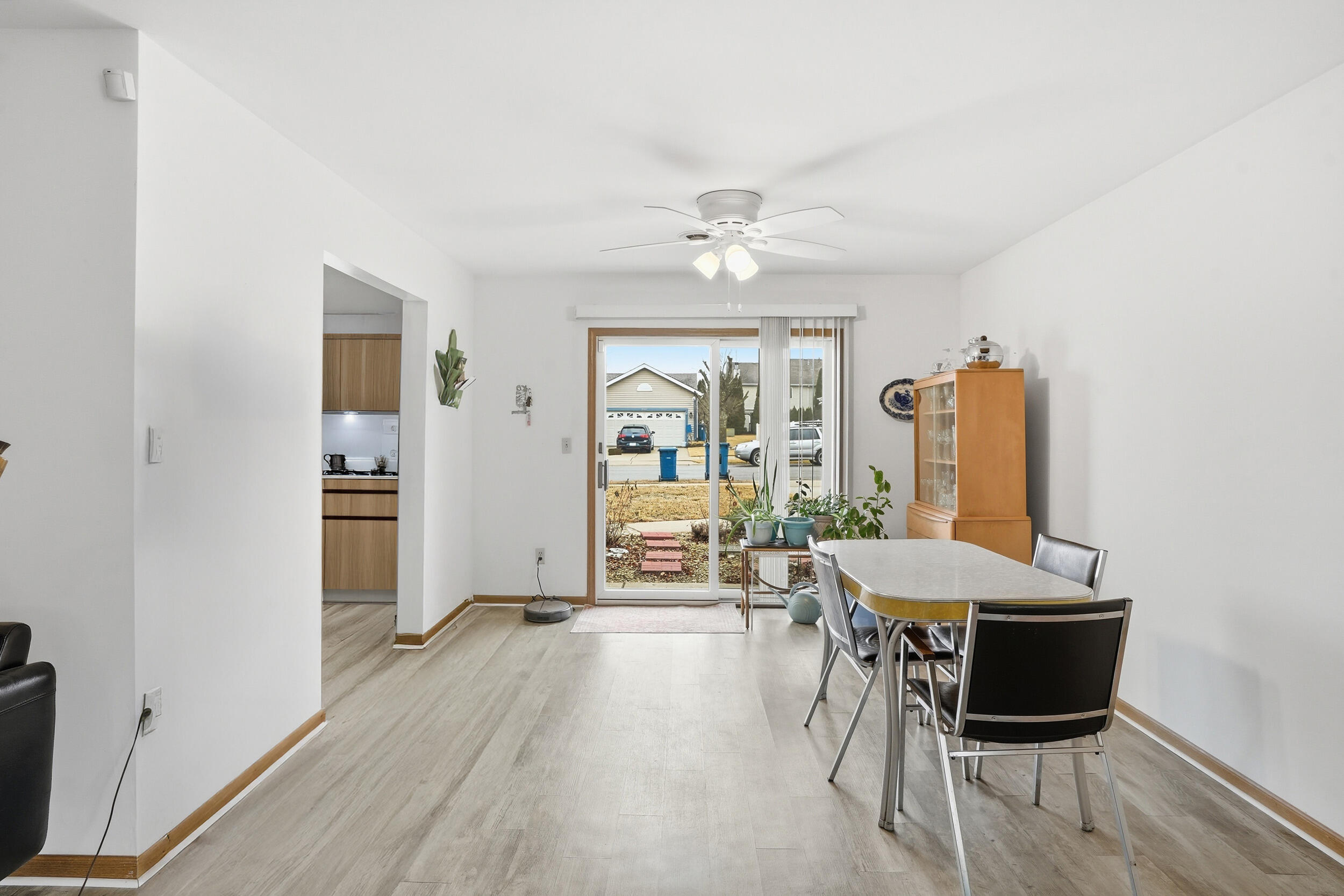 2308 Barbara Jean Drive