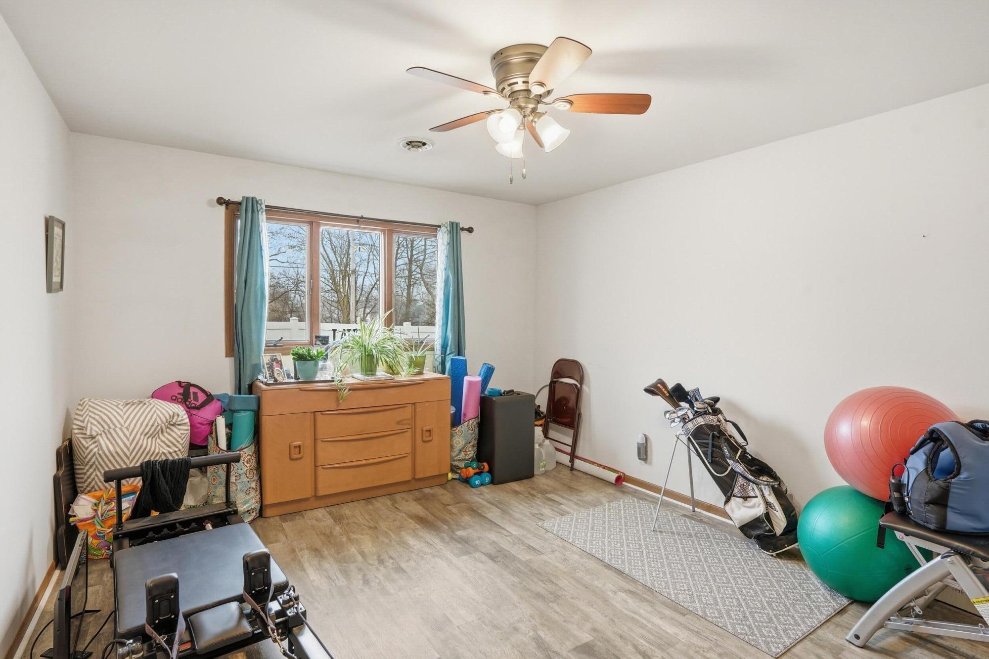 2308 Barbara Jean Drive