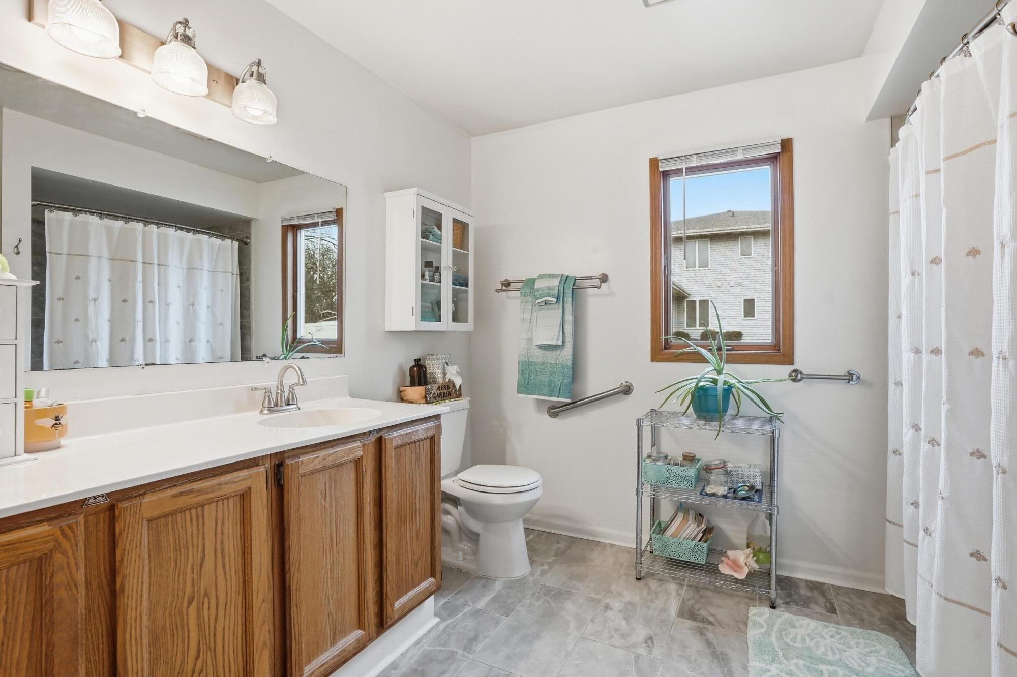 2308 Barbara Jean Drive