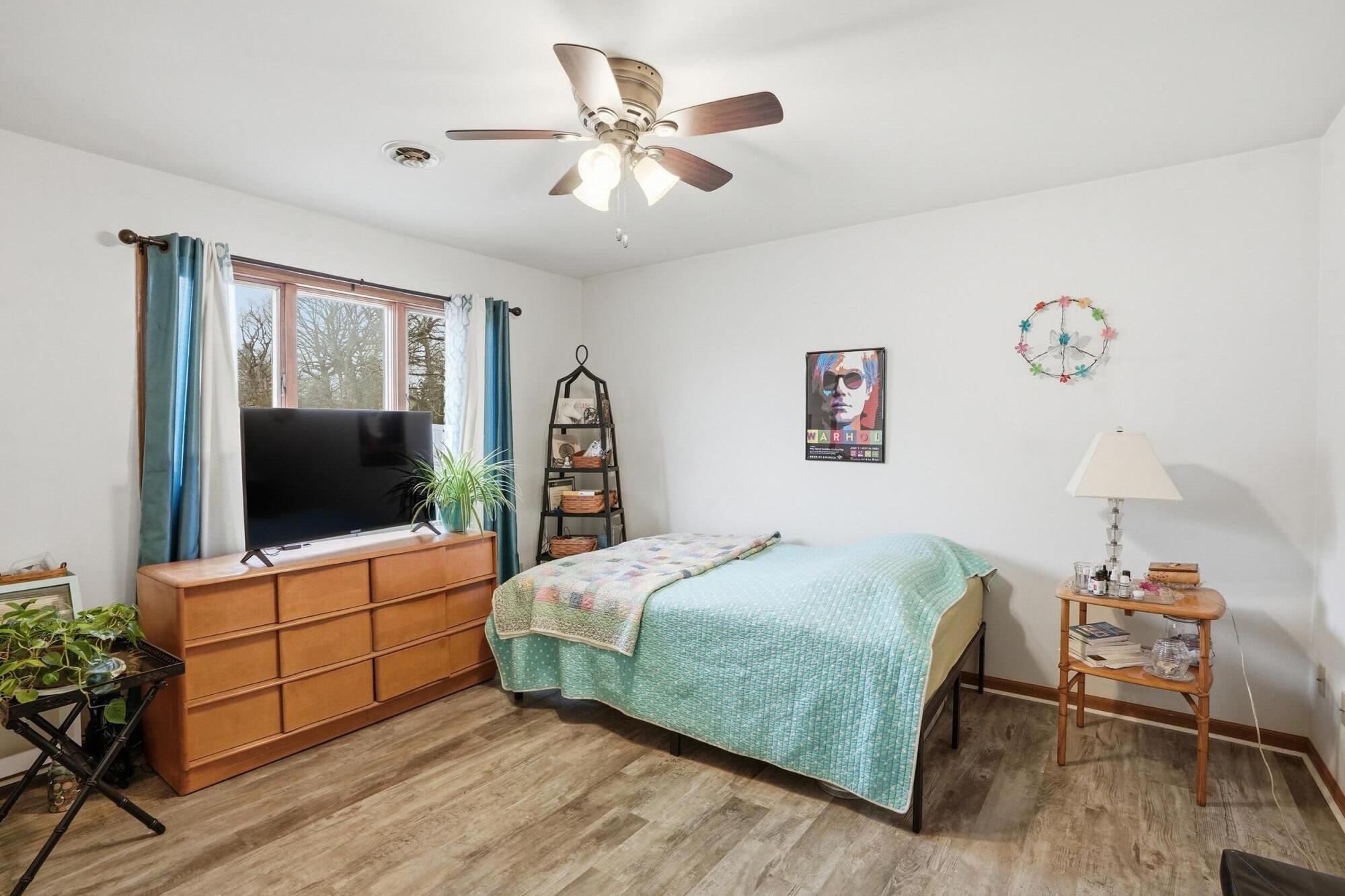 2308 Barbara Jean Drive