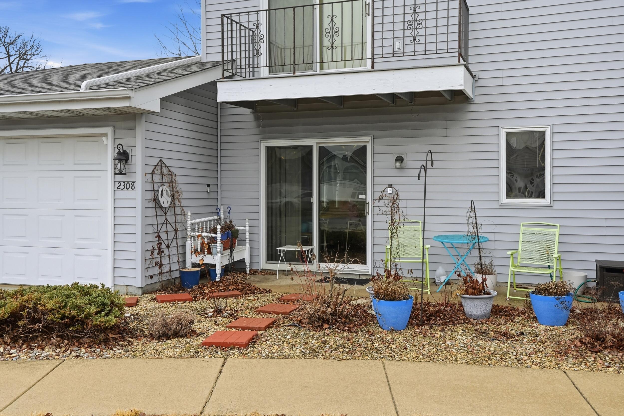 2308 Barbara Jean Drive