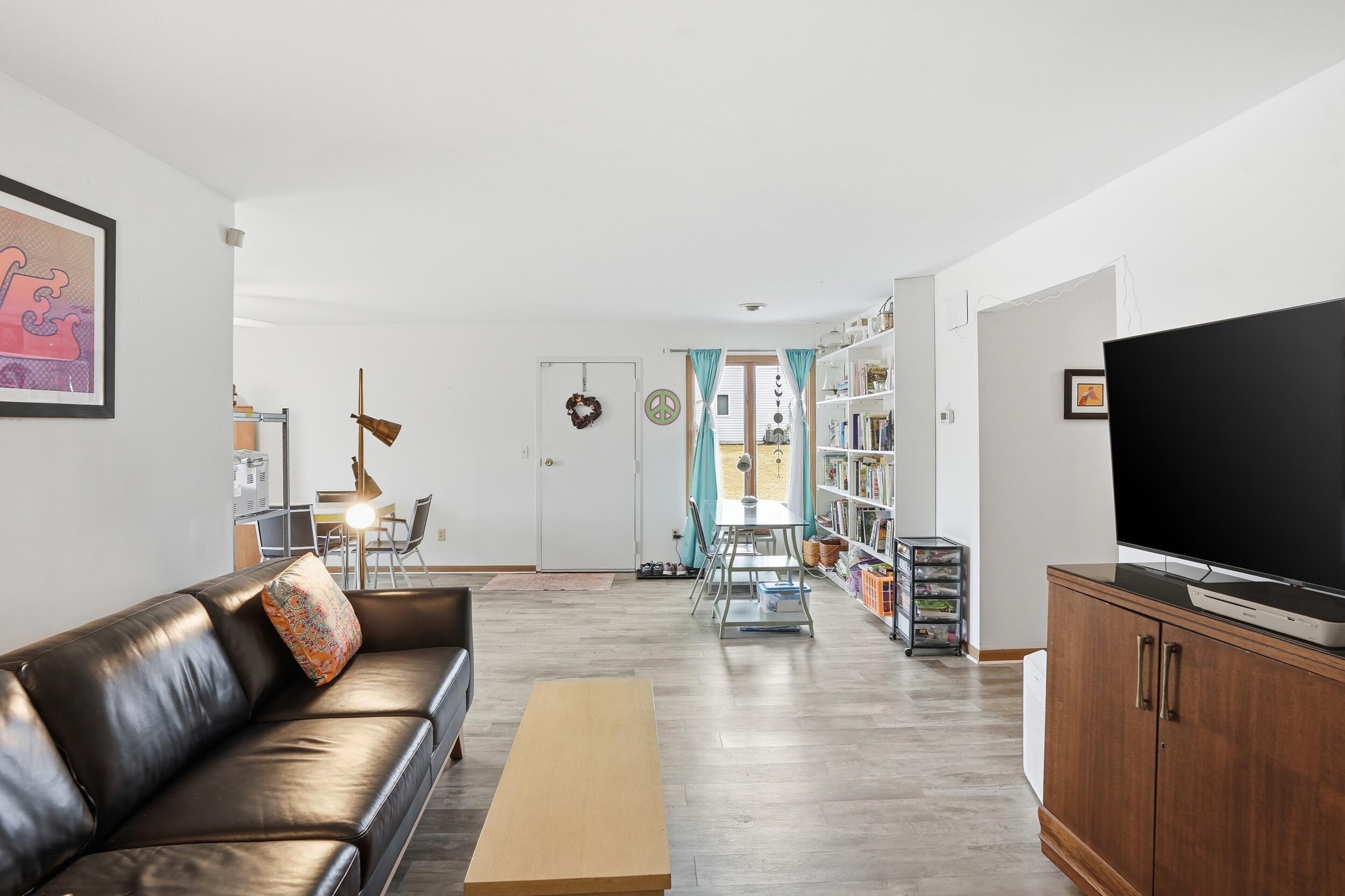 2308 Barbara Jean Drive