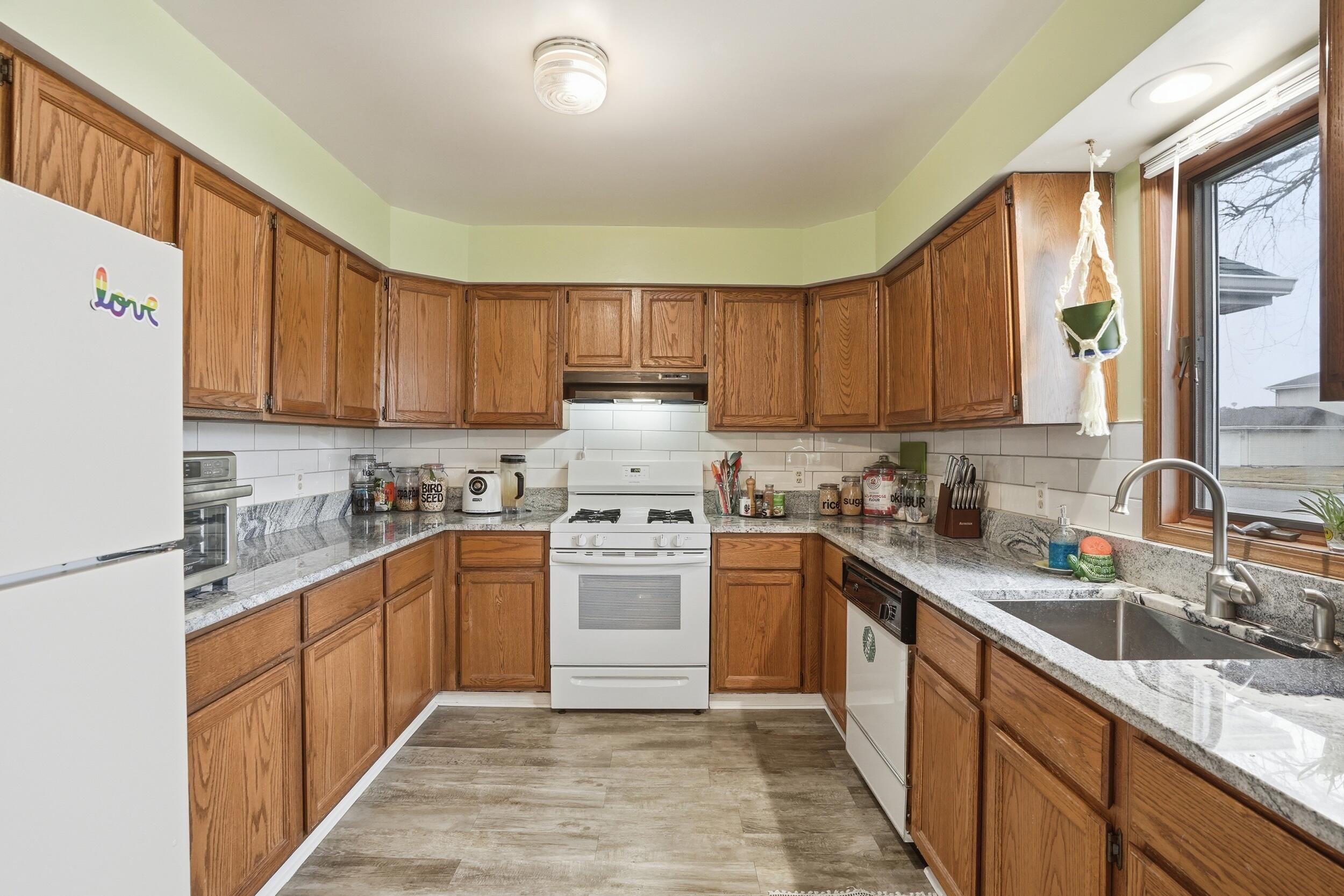 2308 Barbara Jean Drive