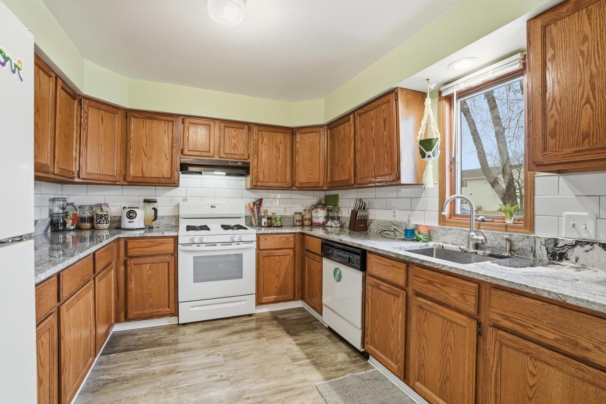 2308 Barbara Jean Drive