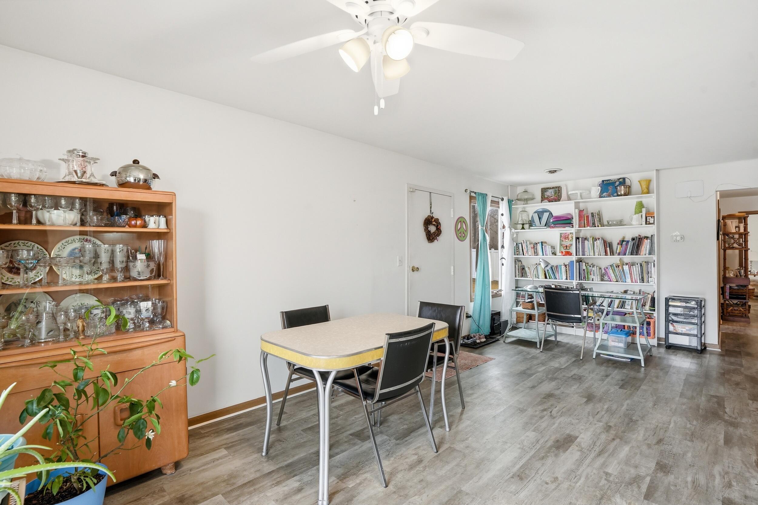 2308 Barbara Jean Drive