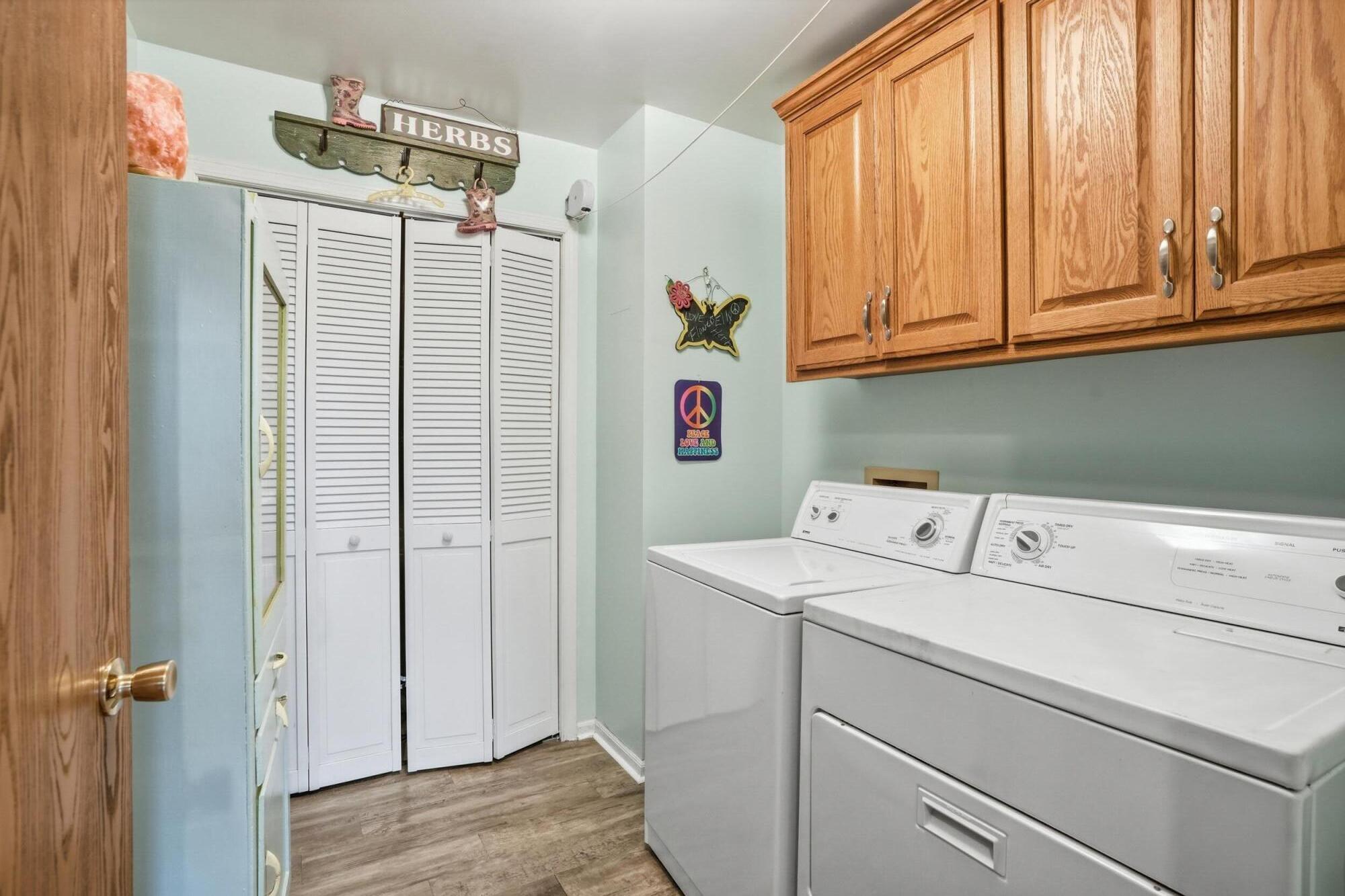 2308 Barbara Jean Drive