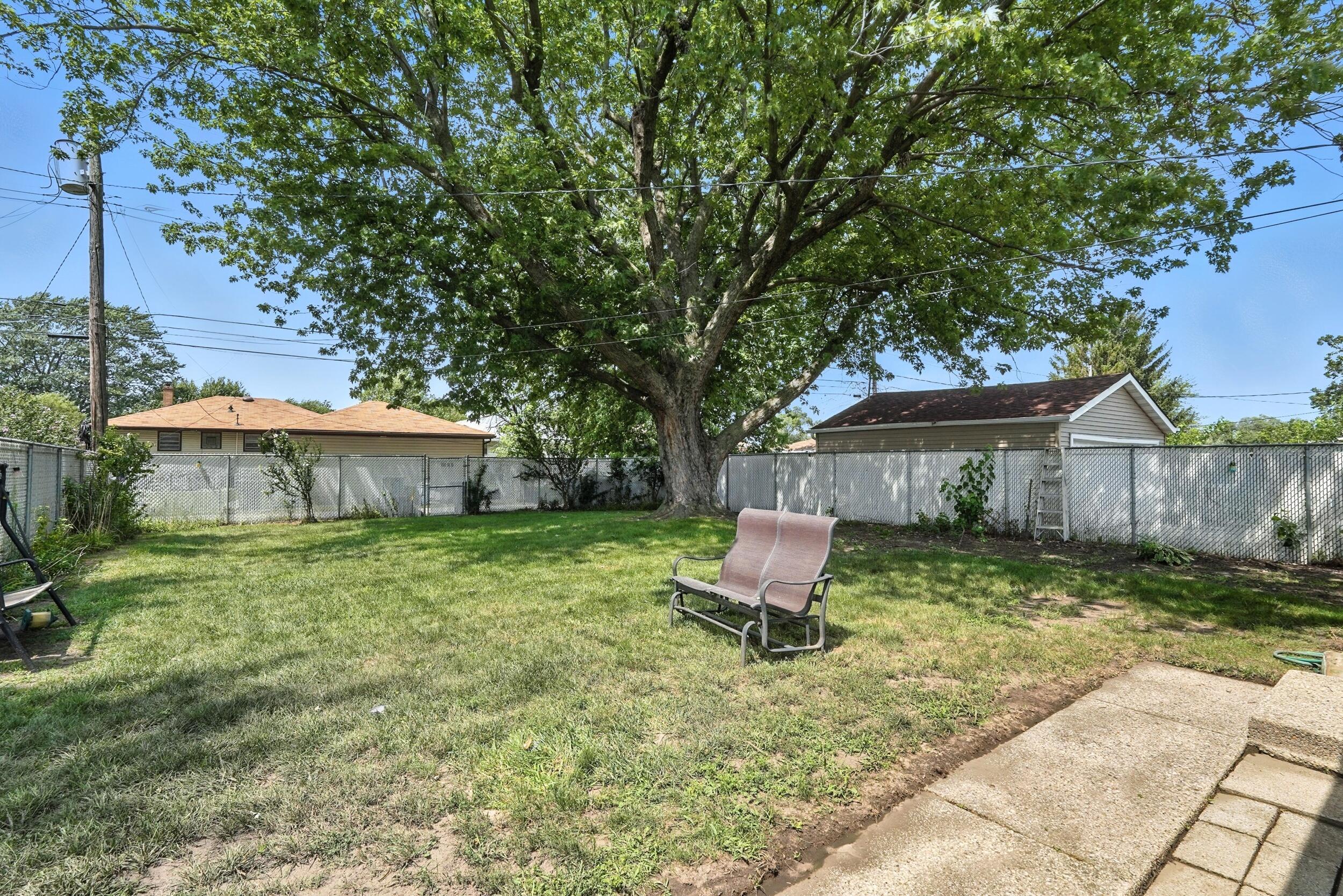 6612 Missouri Avenue