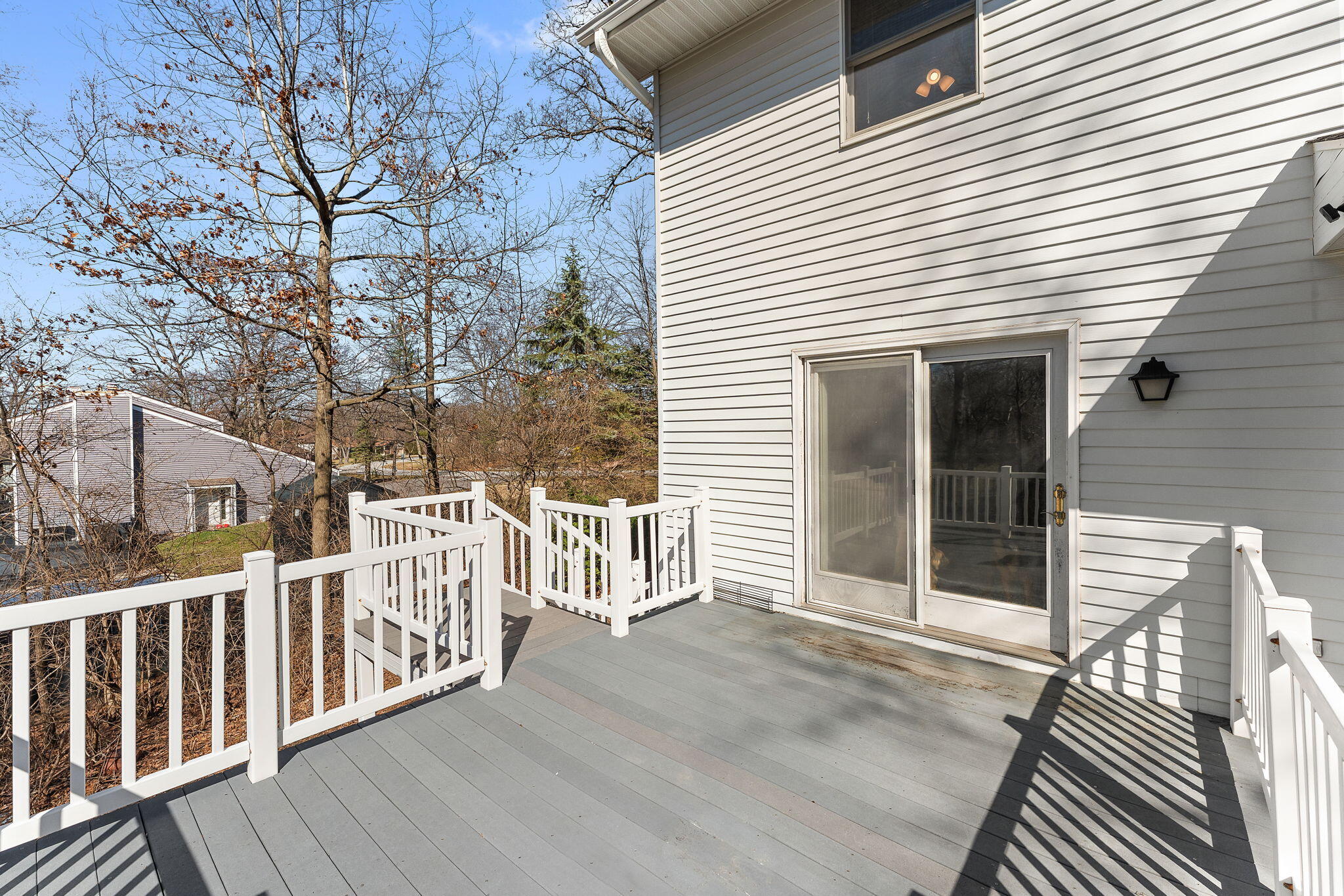 8690 Durbin Lane