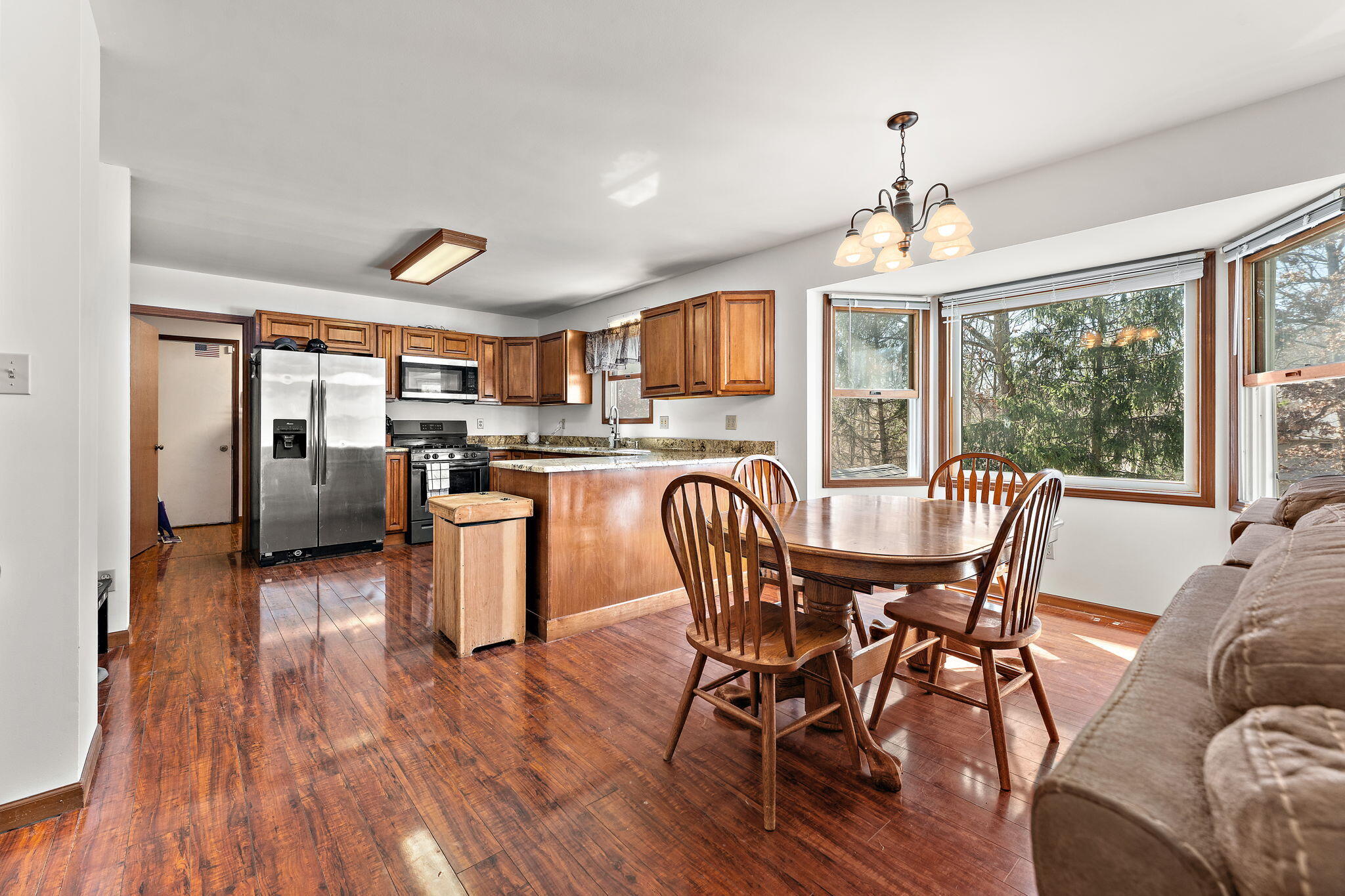 8690 Durbin Lane