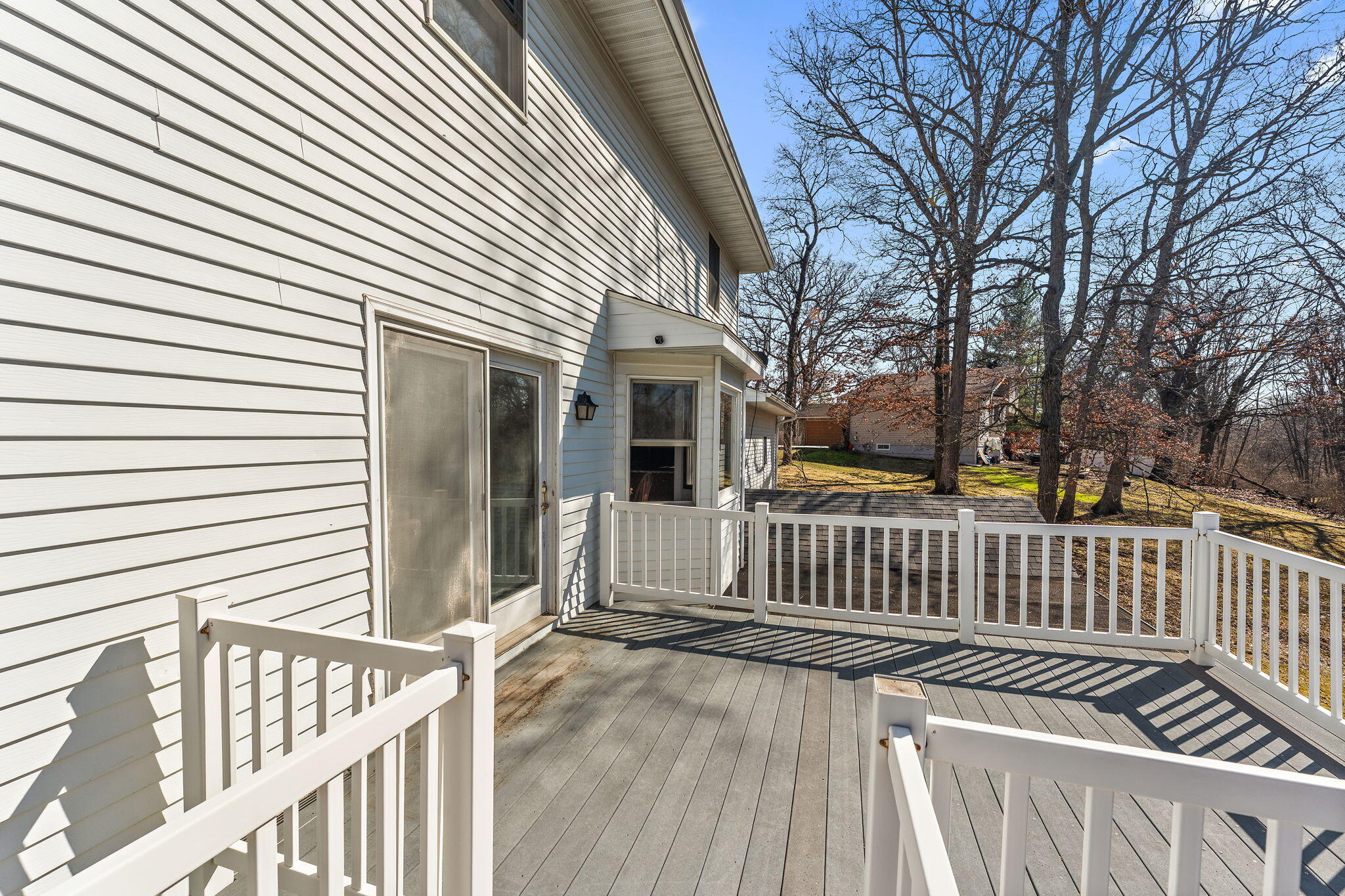 8690 Durbin Lane