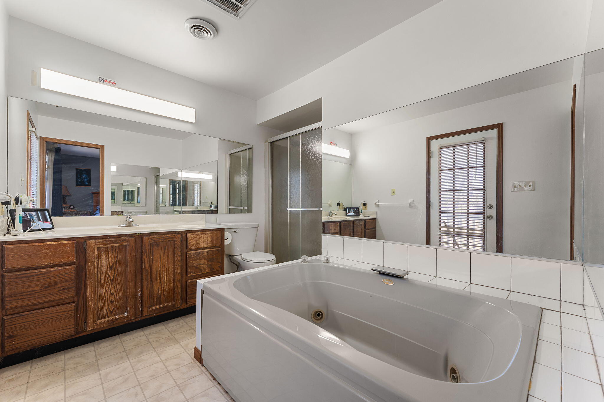 8690 Durbin Lane