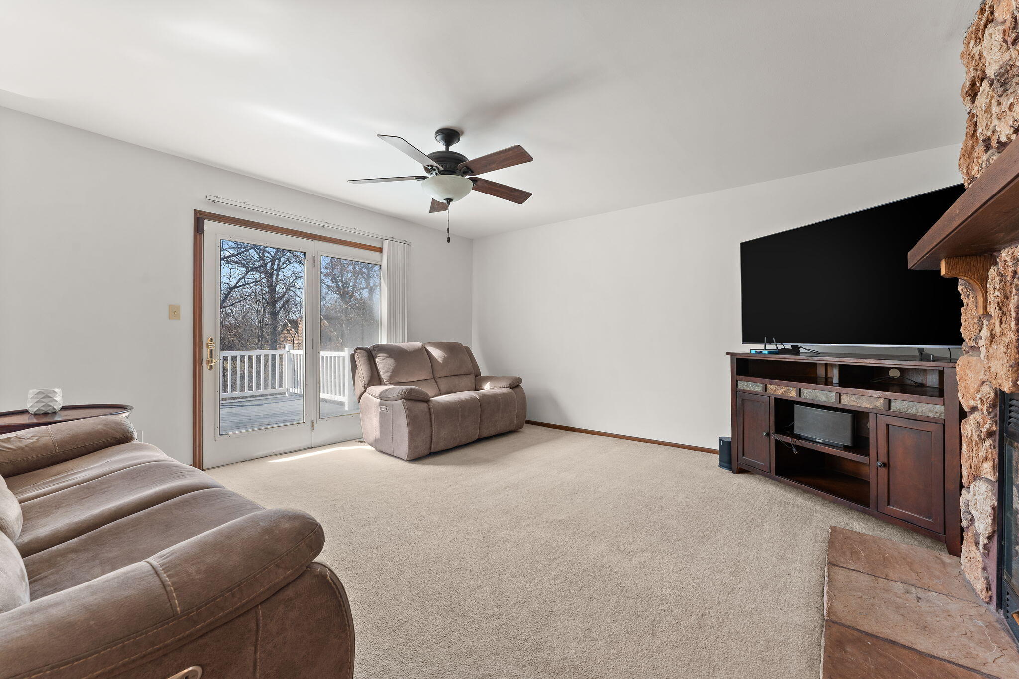8690 Durbin Lane
