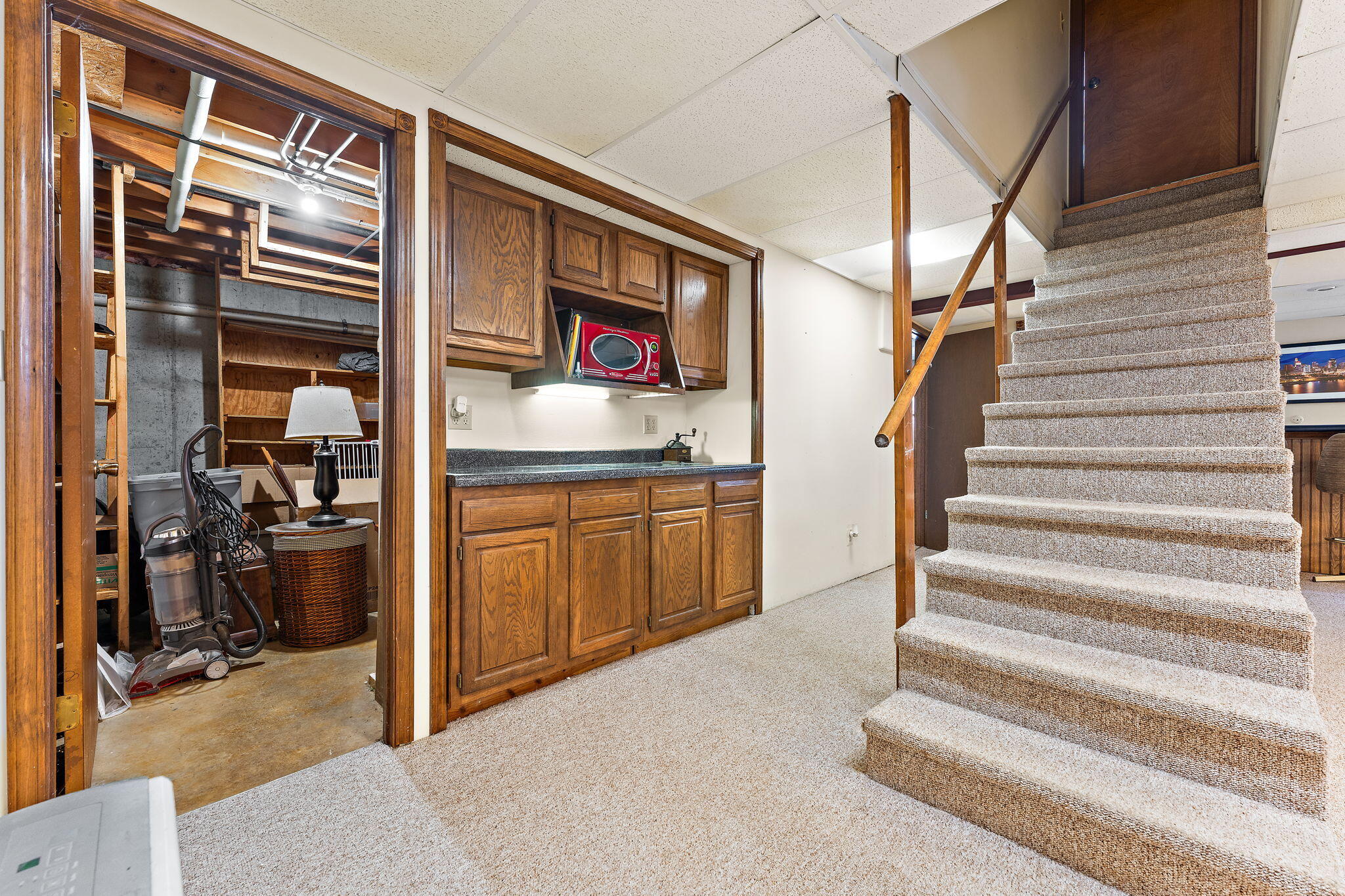 8690 Durbin Lane