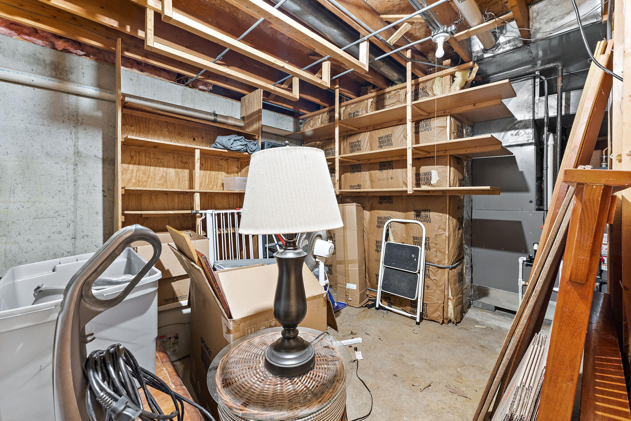 8690 Durbin Lane