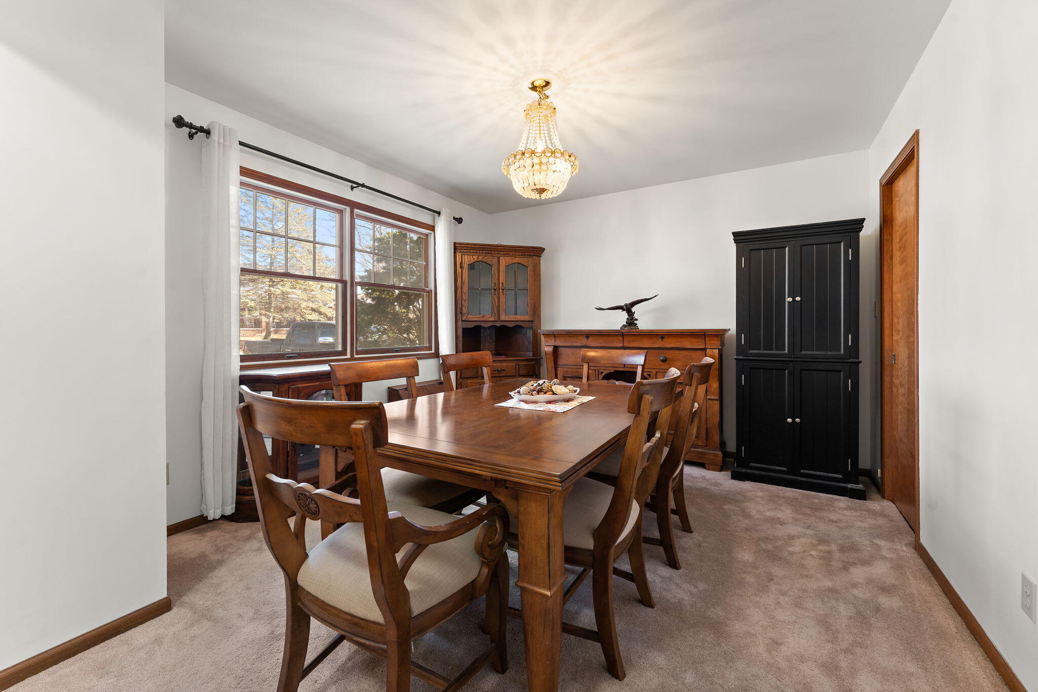 8690 Durbin Lane