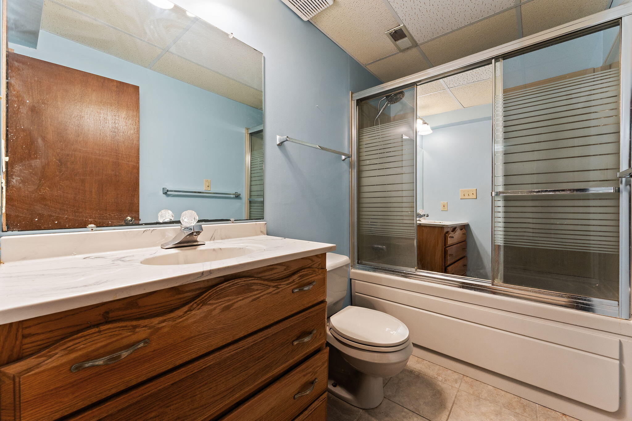 8690 Durbin Lane