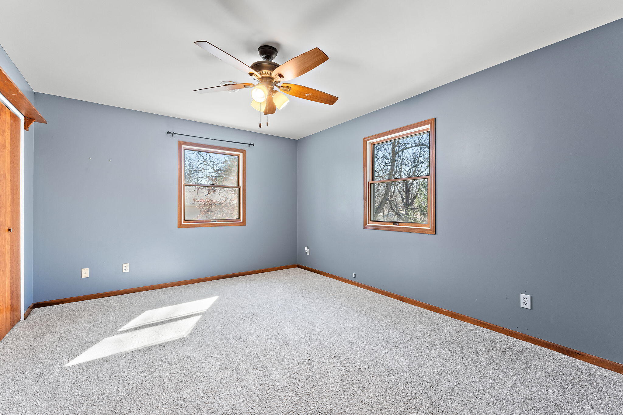 8690 Durbin Lane