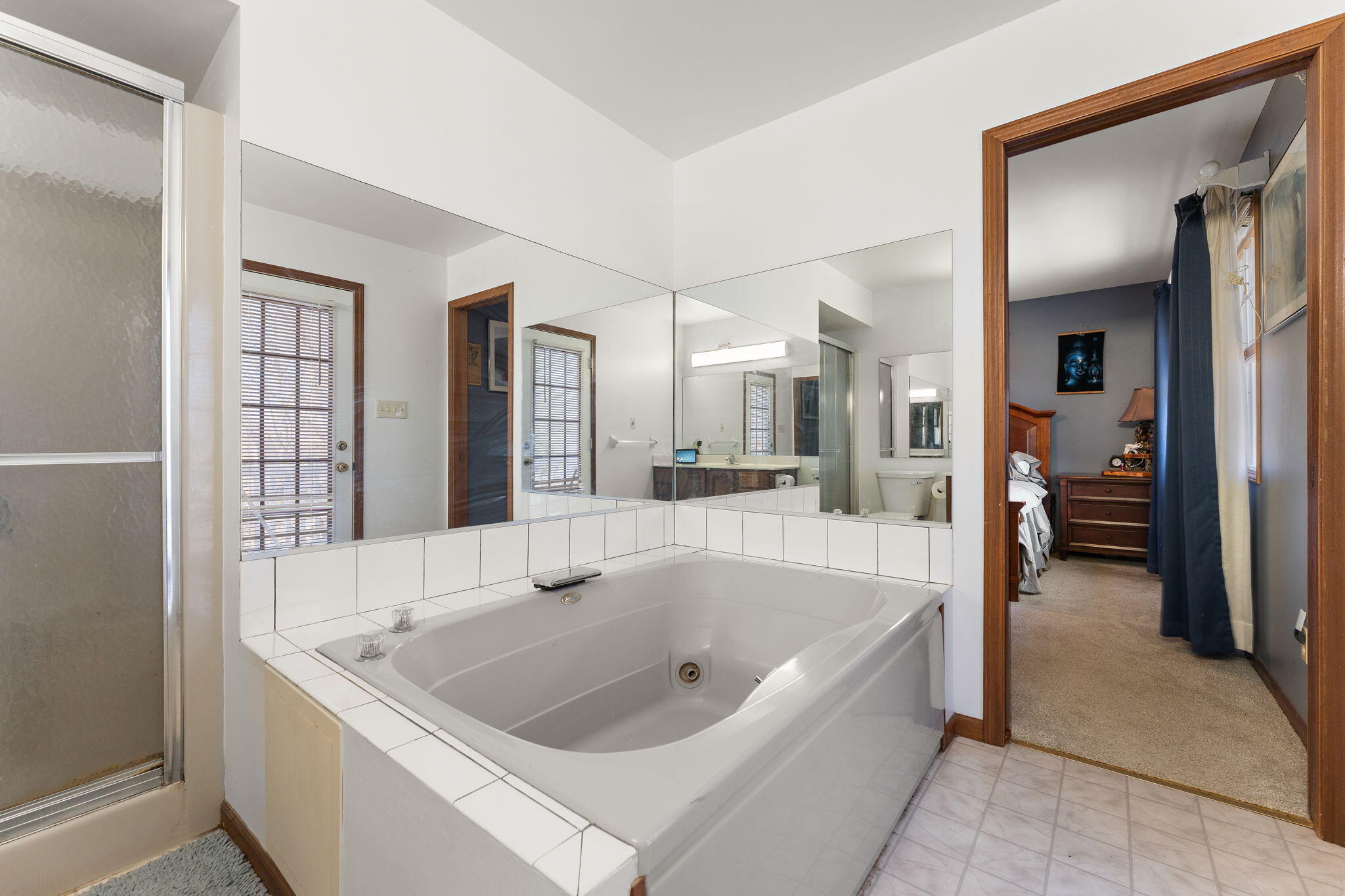 8690 Durbin Lane