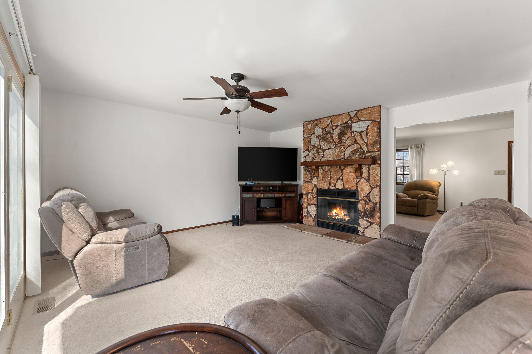 8690 Durbin Lane