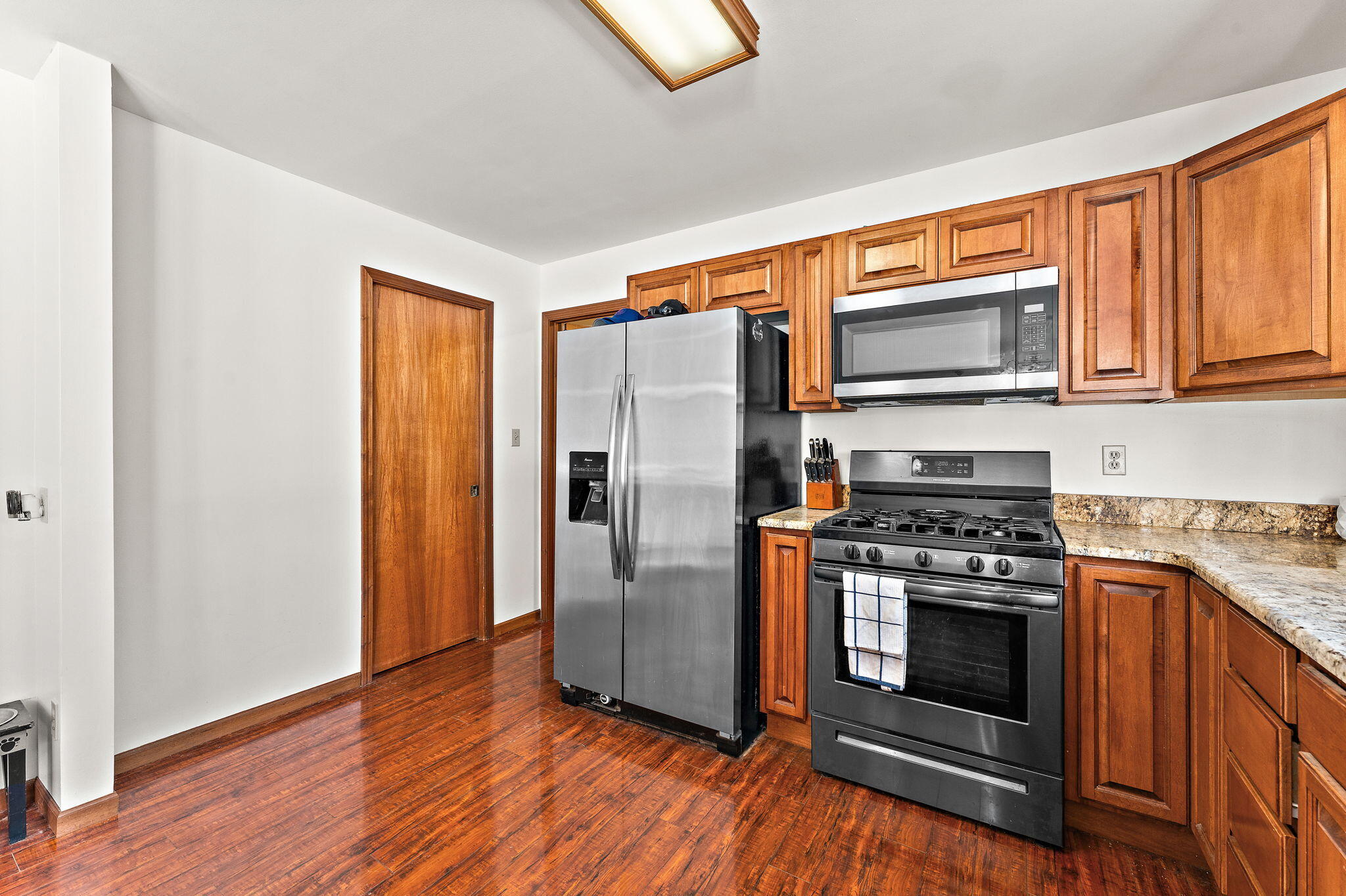 8690 Durbin Lane