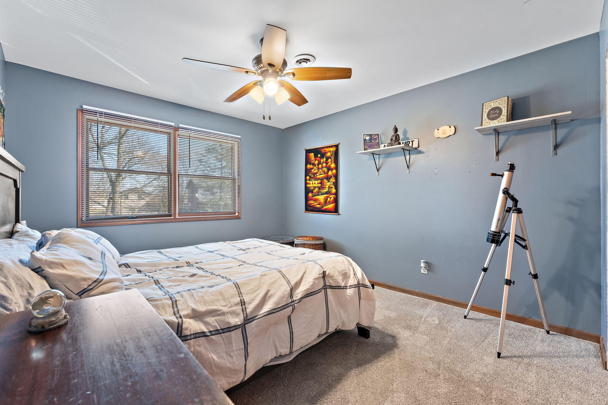 8690 Durbin Lane