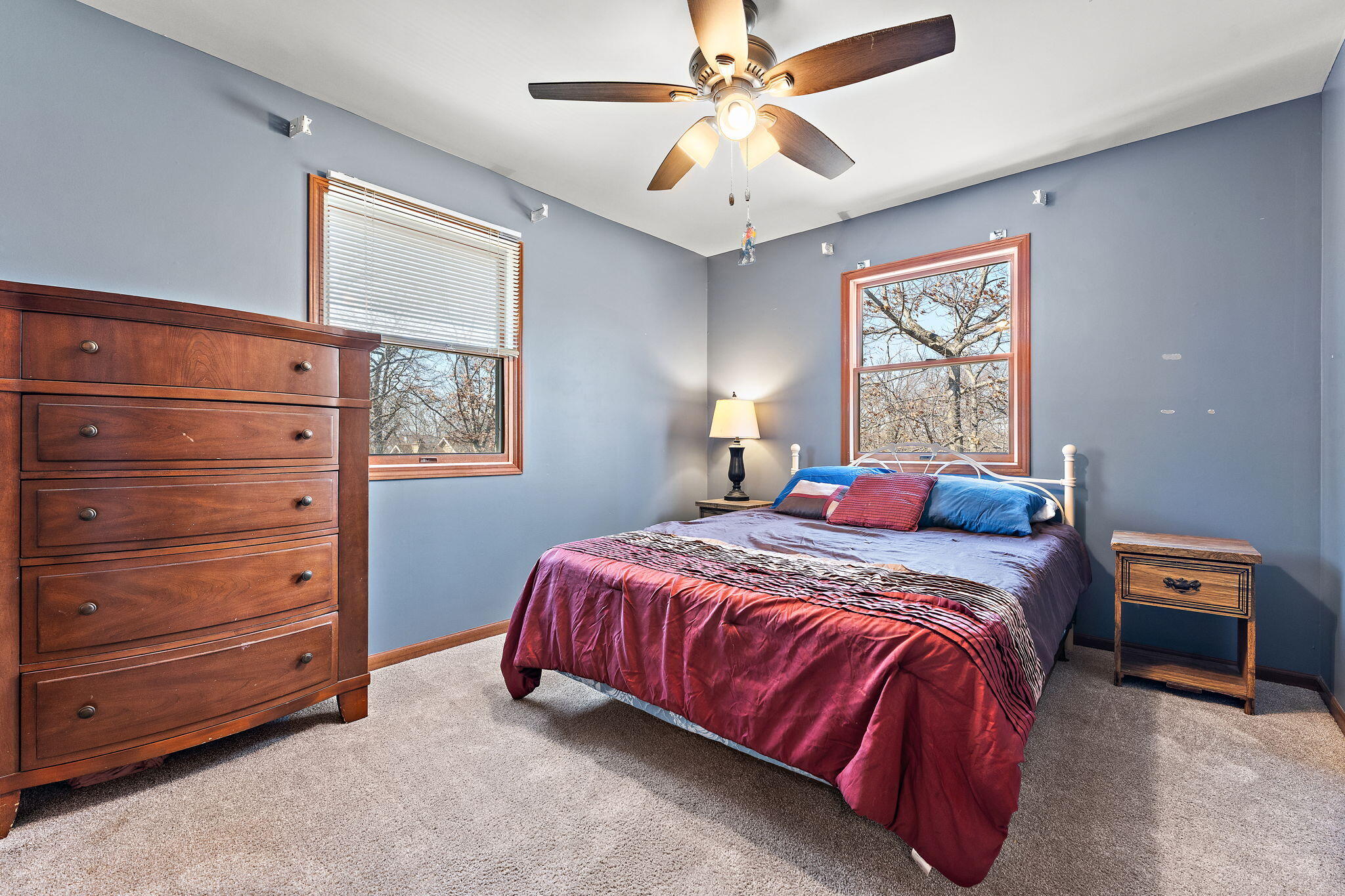 8690 Durbin Lane