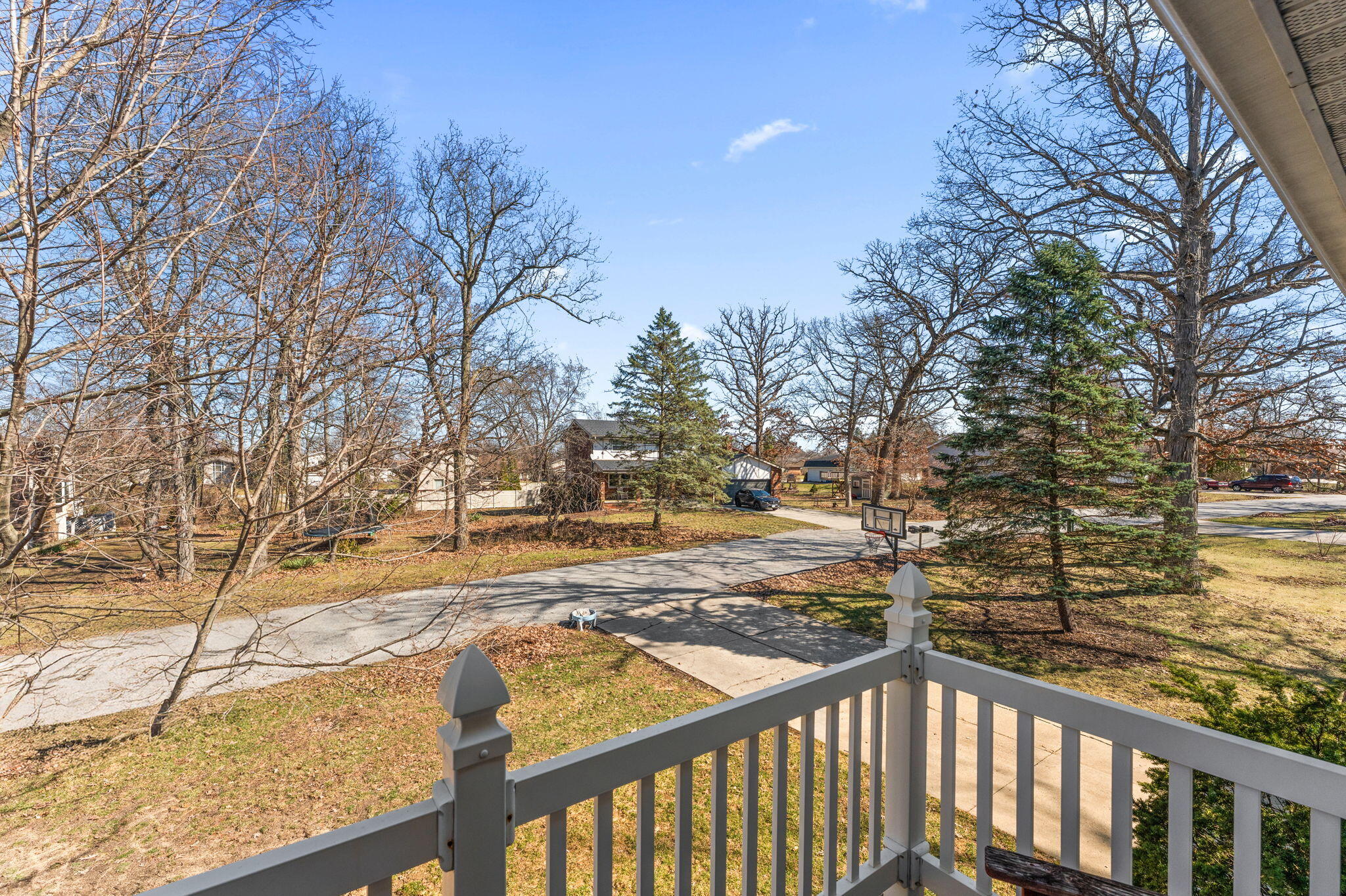 8690 Durbin Lane