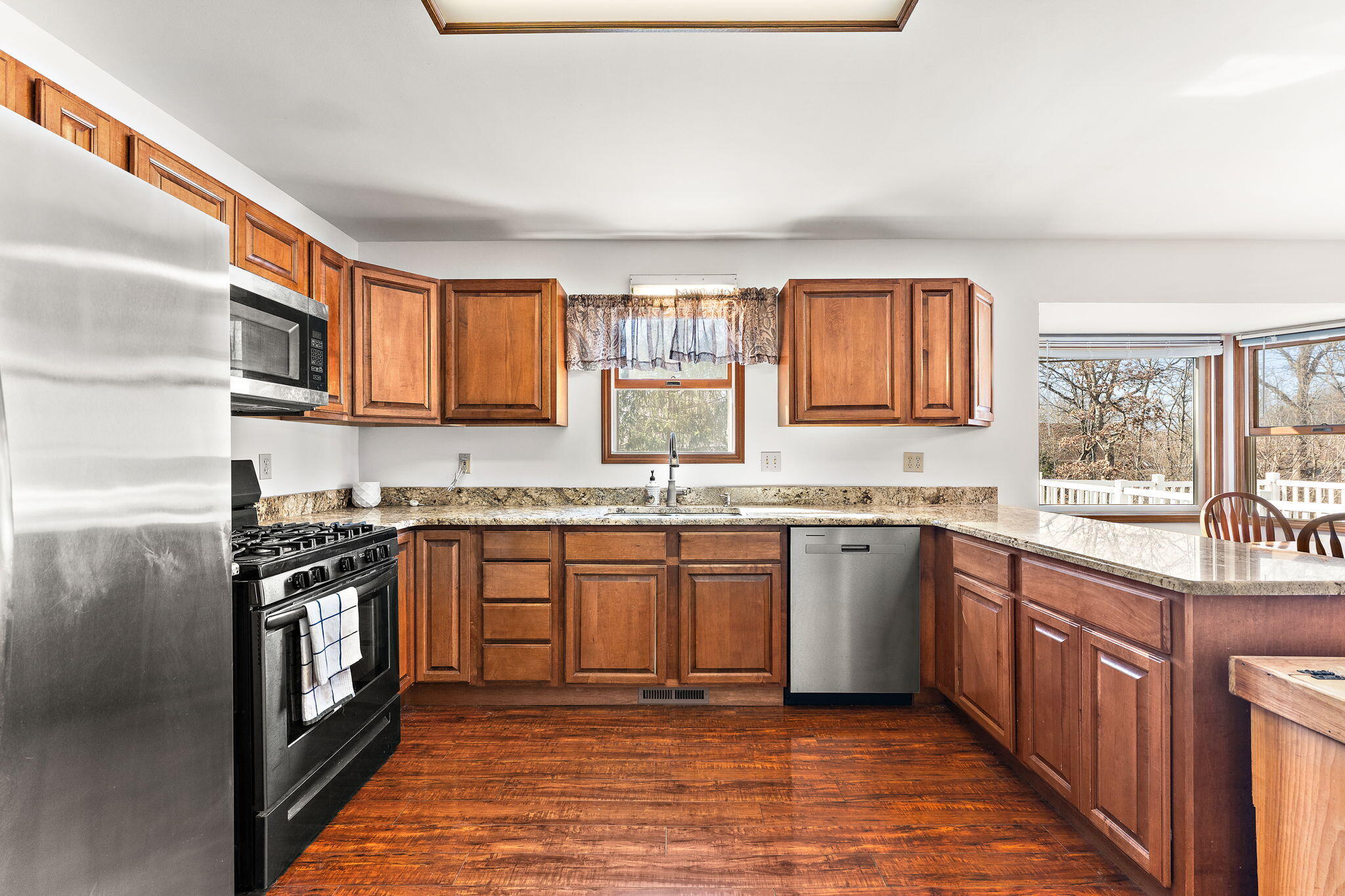 8690 Durbin Lane