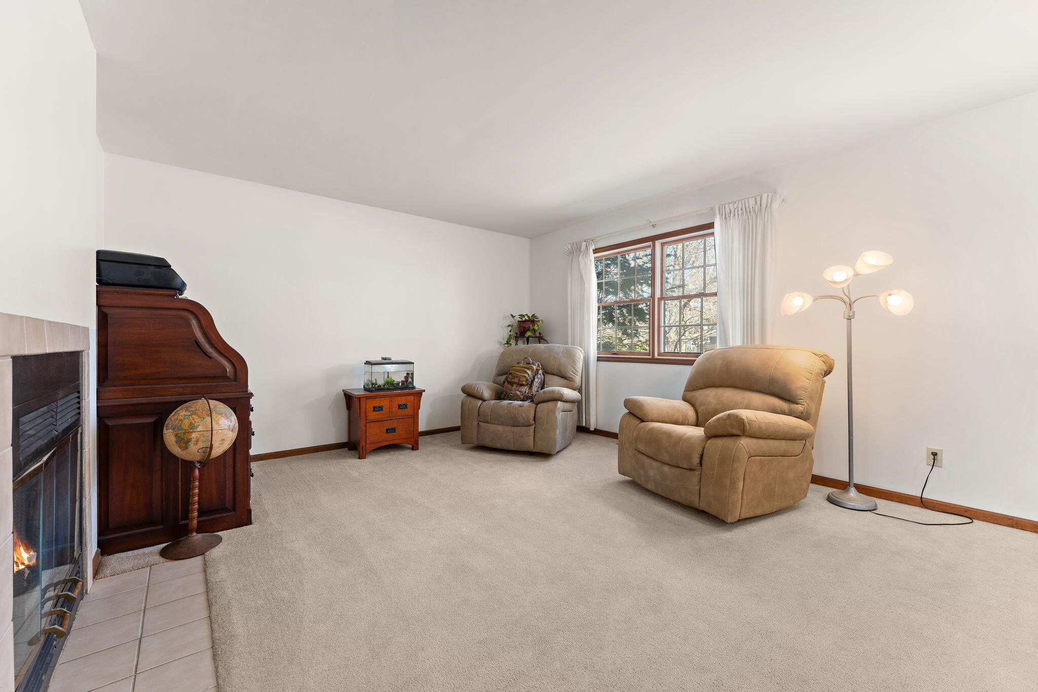 8690 Durbin Lane