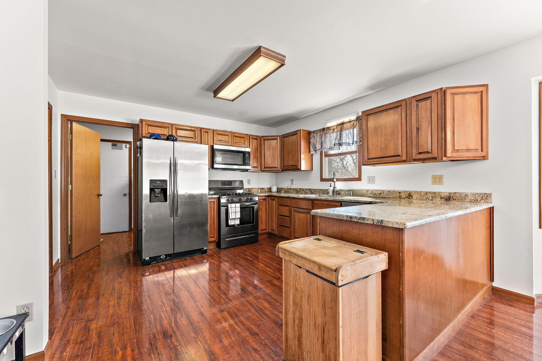 8690 Durbin Lane