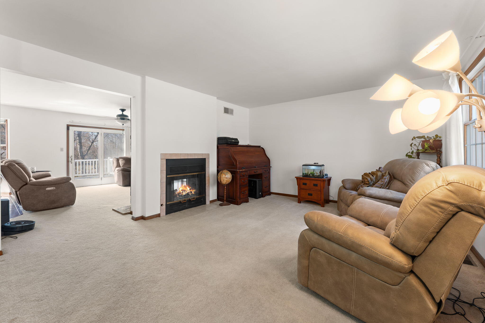 8690 Durbin Lane