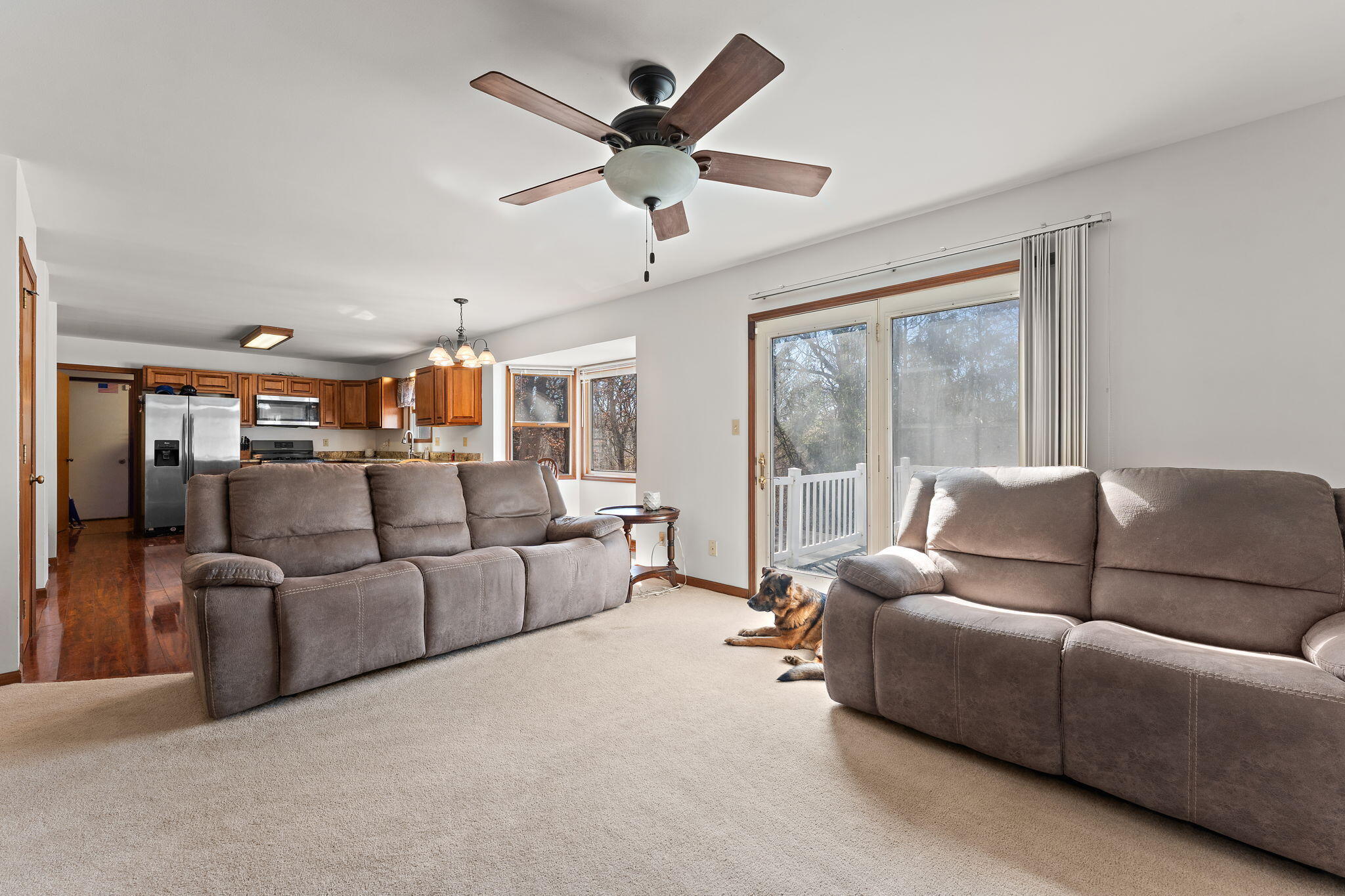 8690 Durbin Lane